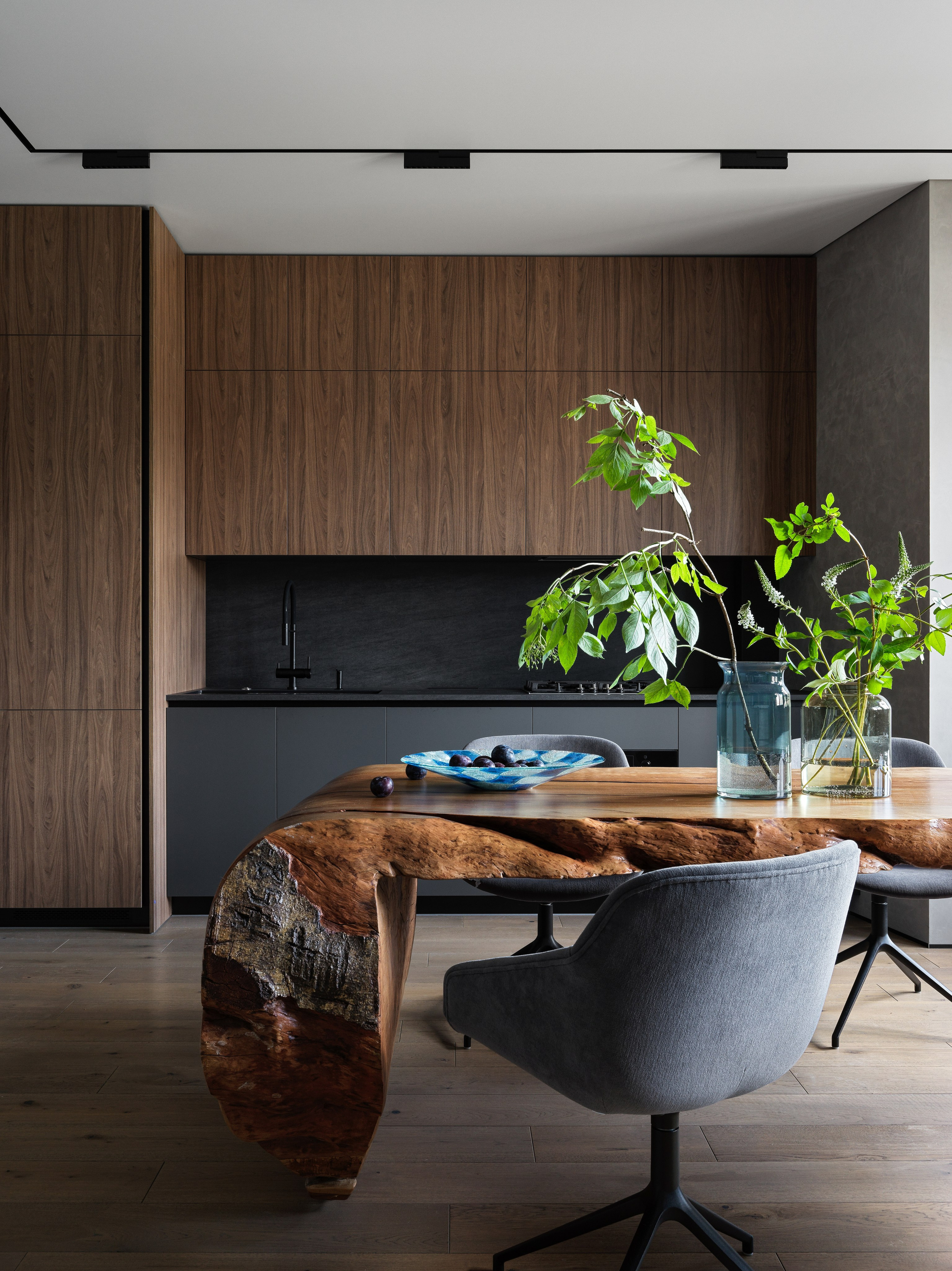 Фотограф Максим Максимов