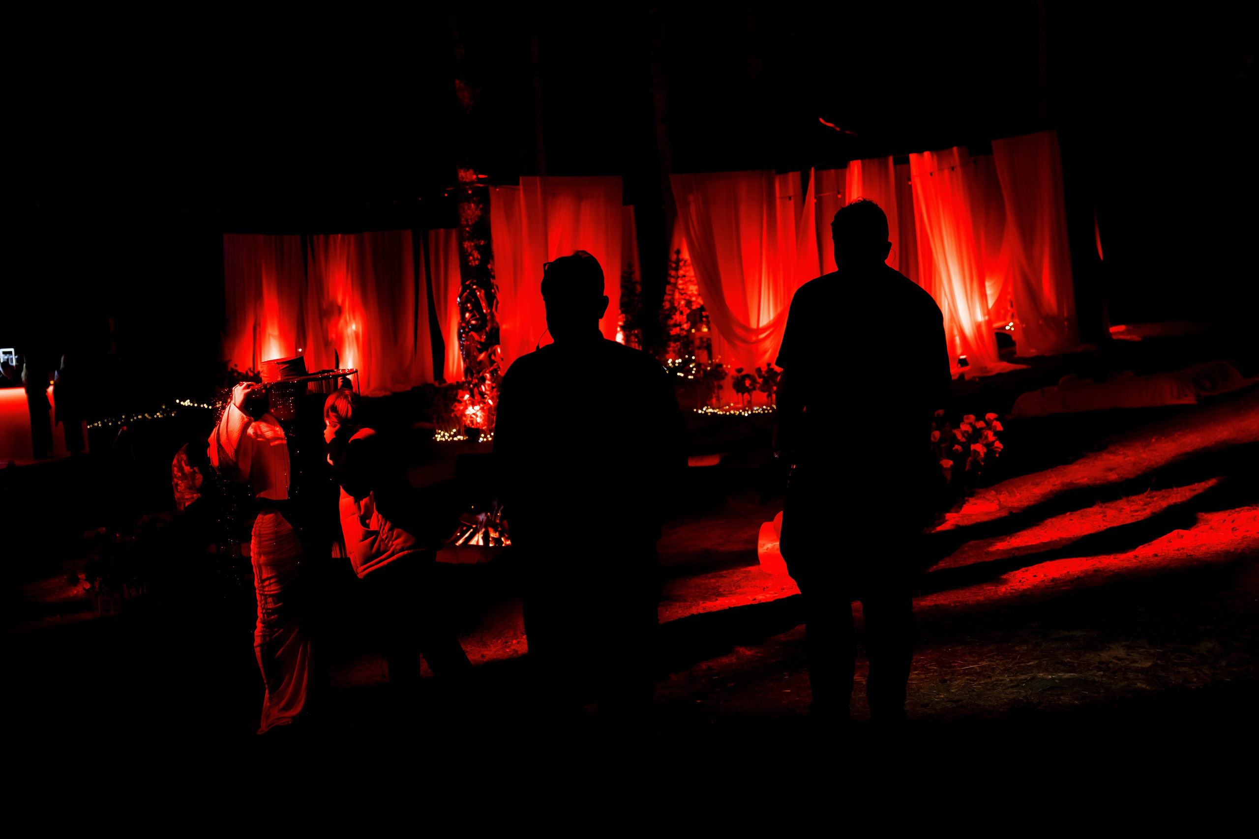 День рождения Кристины. Репортажный фотограф Семён Борисов | Москва