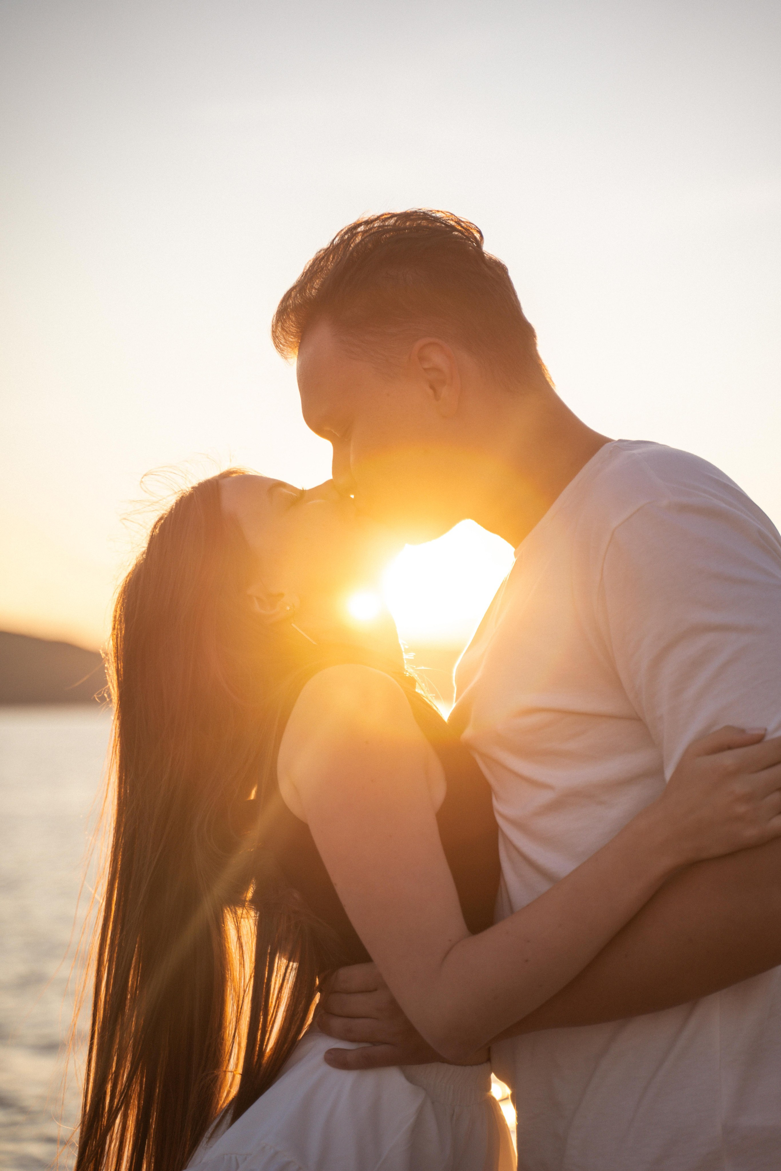 LOVE STORY/Александр & Виктория. Фотограф в Иркутской области Наталья Паневина