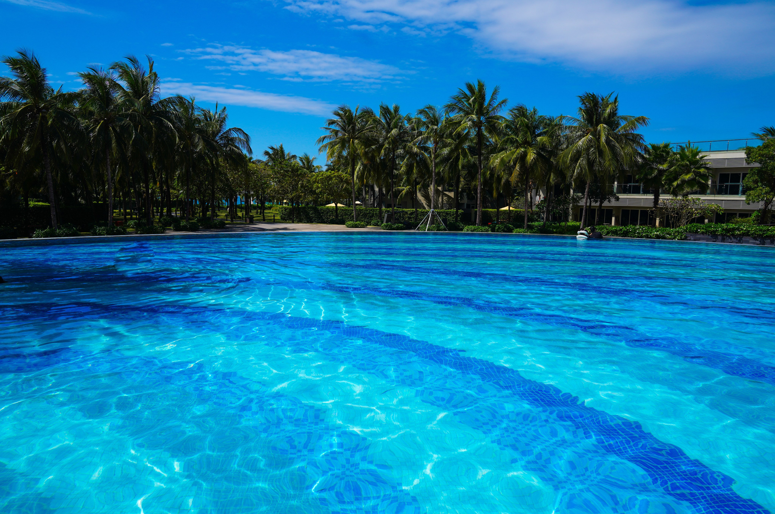 Остров Фукуок, Вьетнам. Фотограф Сергей Кишкель Дананг Нячанг Фукуок