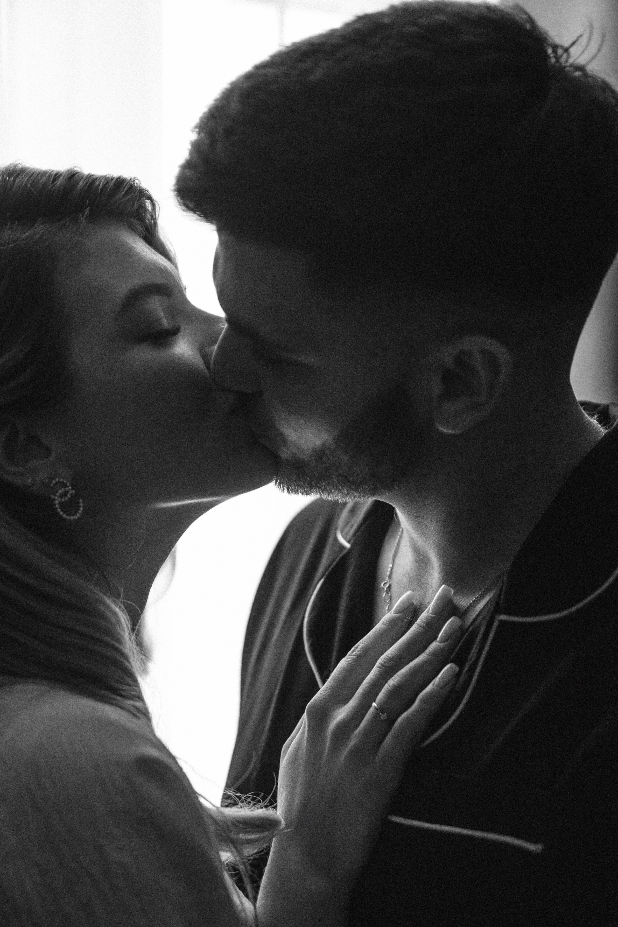 25/11/23. Фотограф Наталья Шелест