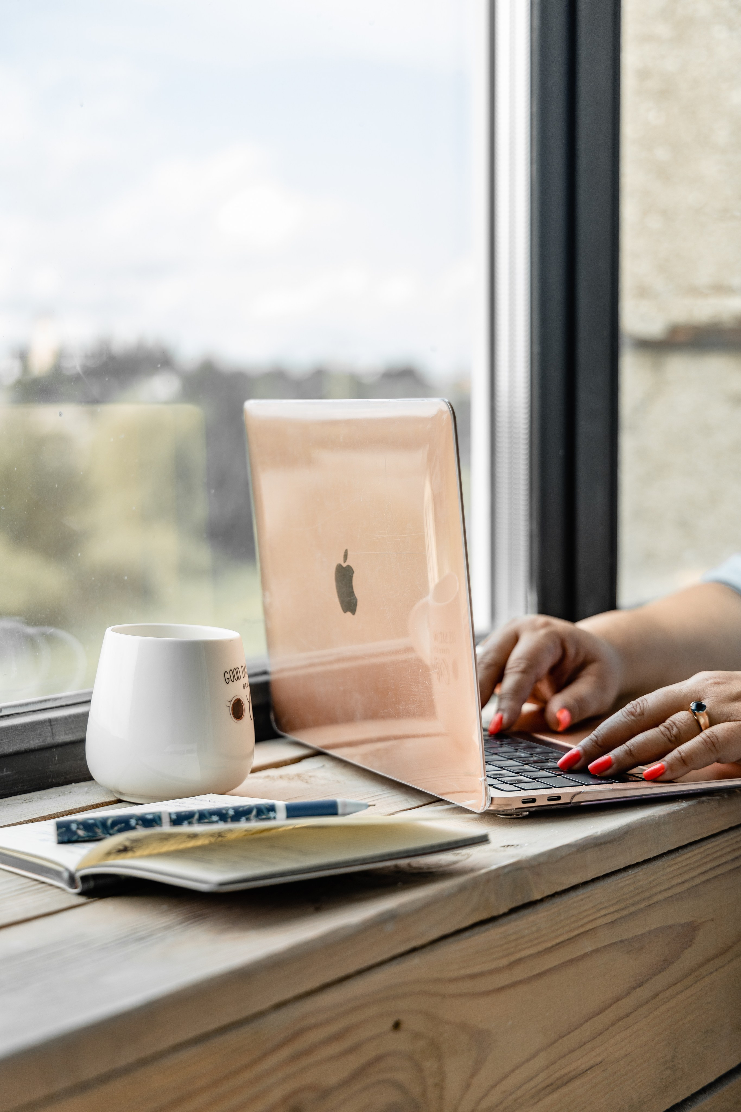 Психолог/женский круг. Фотограф Елена Медок Калининград