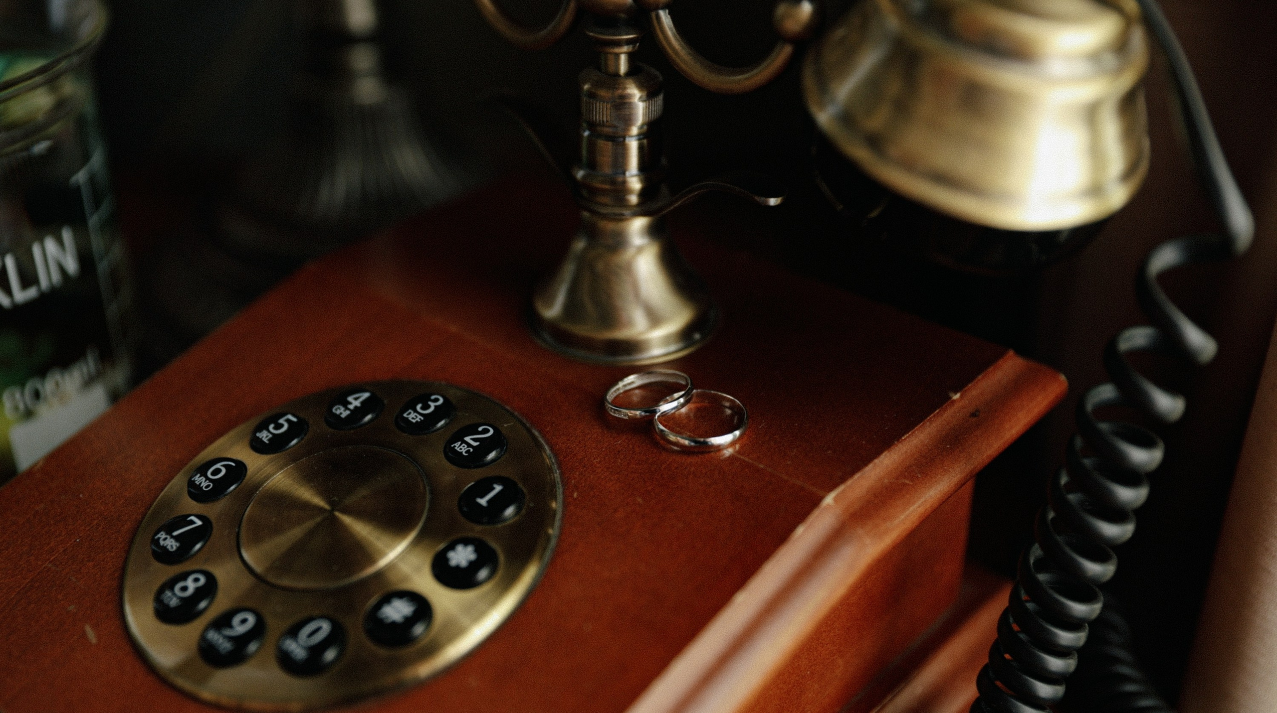 Сергей и Полина 12.07.25. Видеографы K-Creation