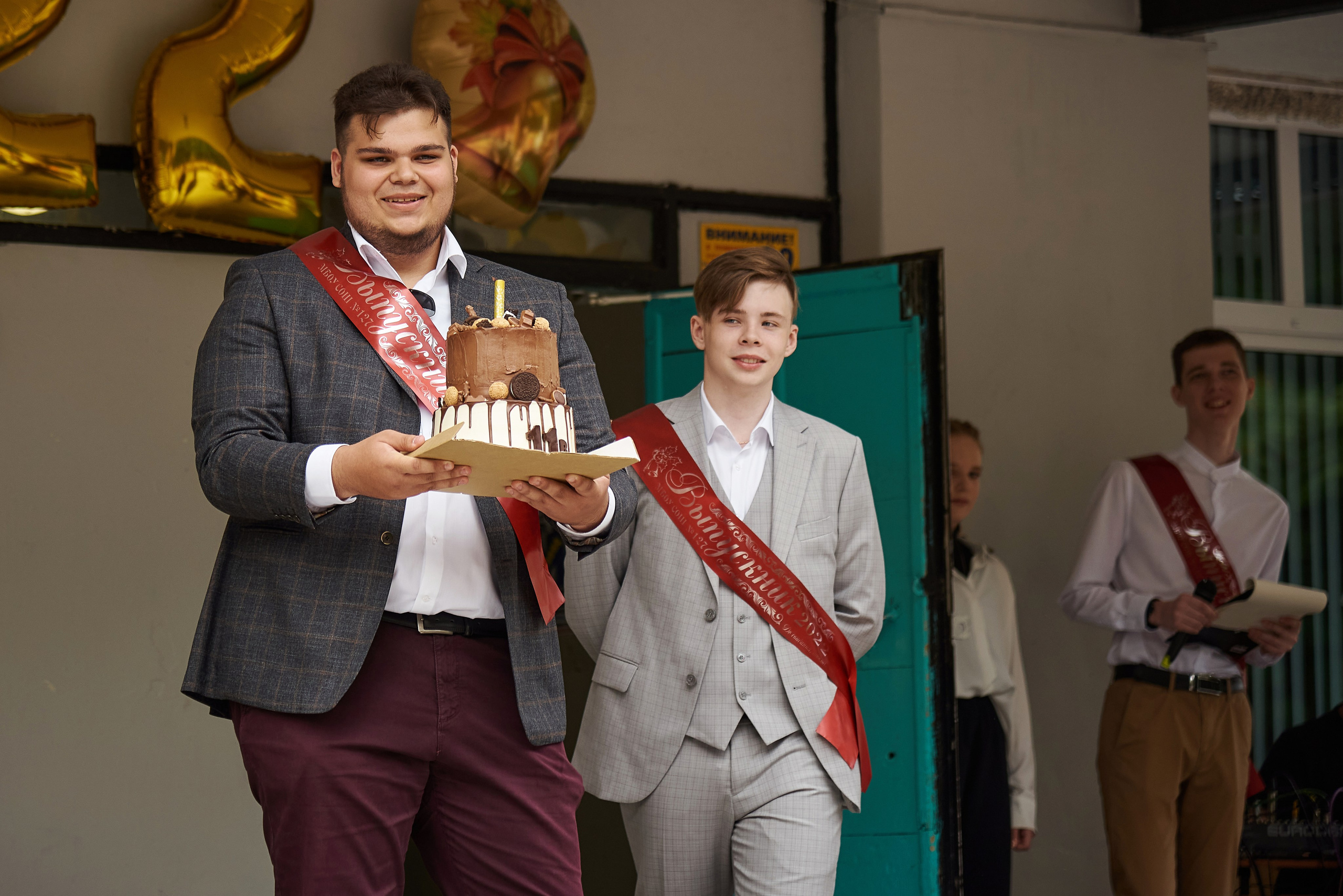 Школьная съёмка 1 год. Фотограф Опыт Качество Скорость Горный Алтай Барнаул