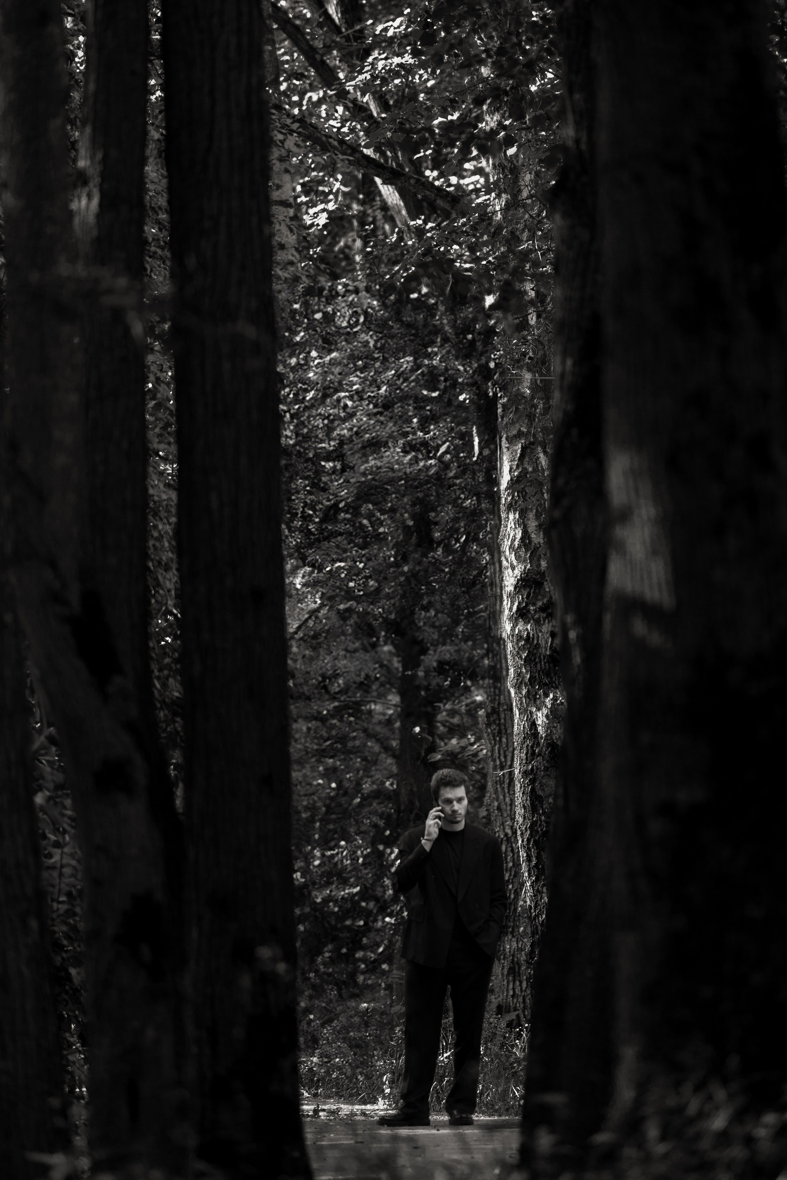 WHITEWedding_Волнухин_2. Свадебный и event-фотограф Иван Волнухин