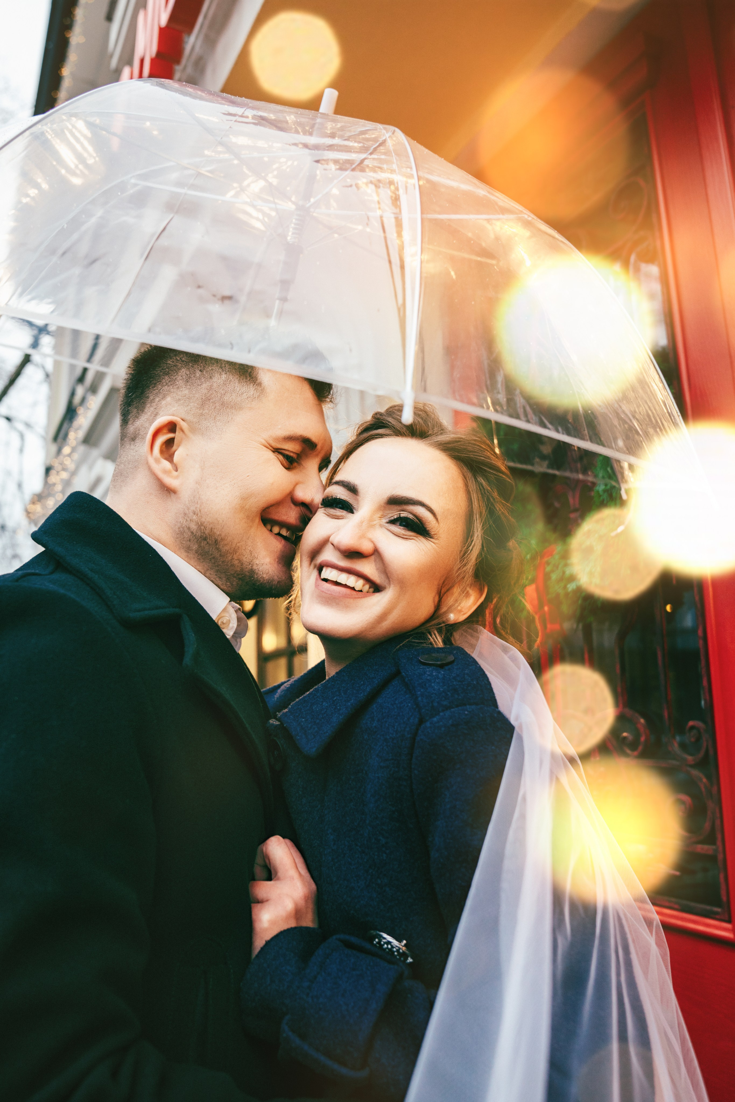 Wedding. Фотограф в Португалии Ирина Павленко