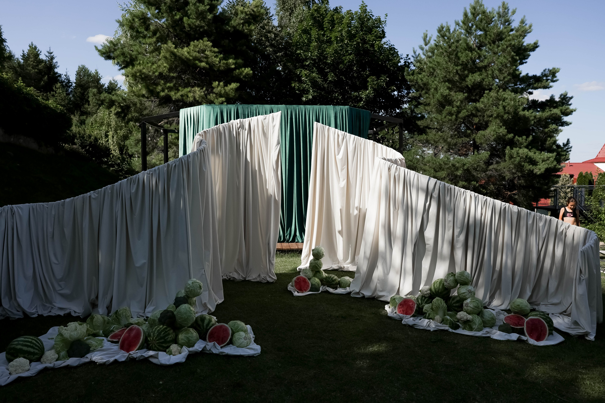 Аяз и Айсылу. Маргарита Белугина — семейный и женский фотограф в Волгограде