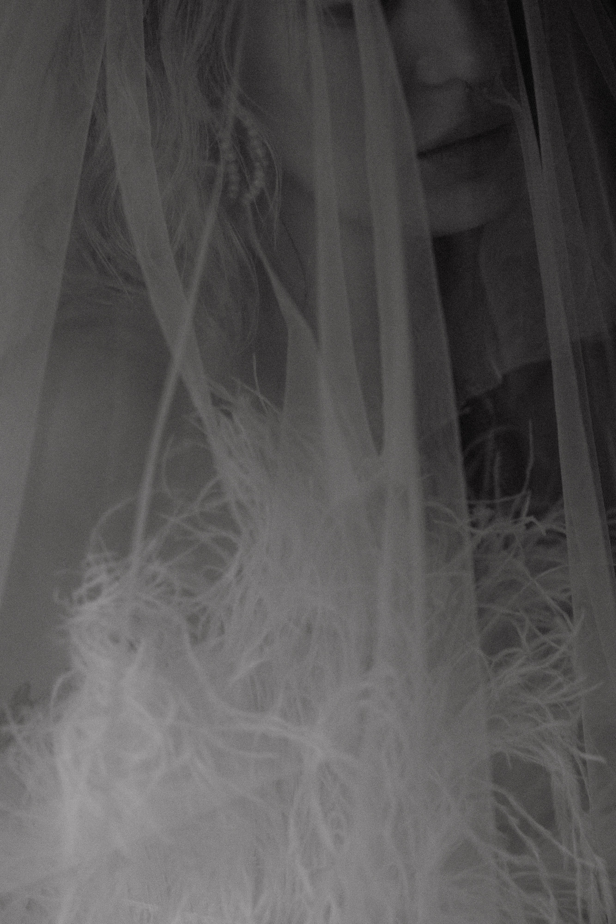 S|N. Свадебный фотограф Таня Караисаева