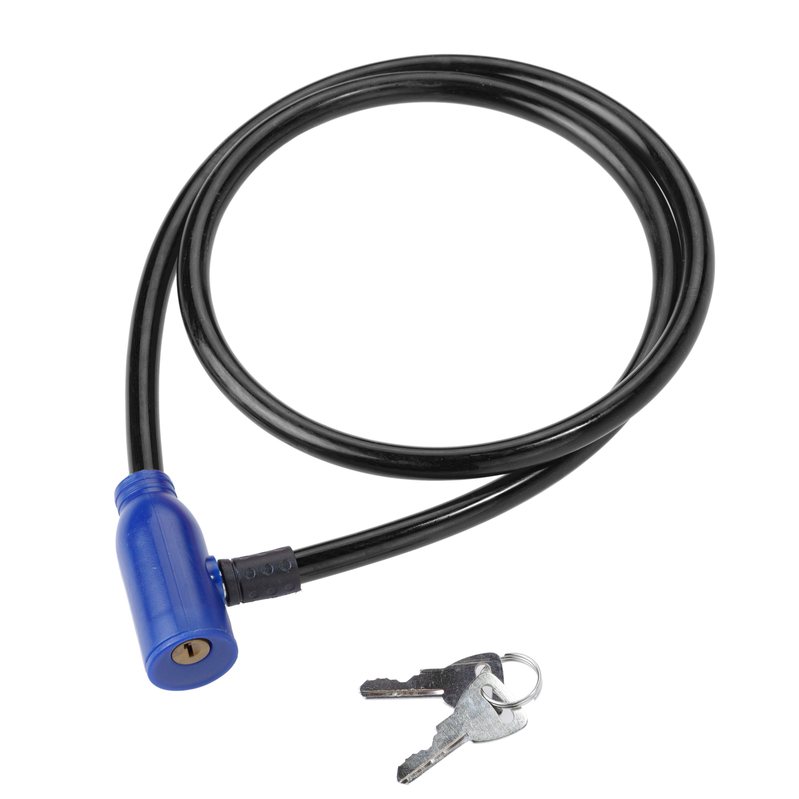 На белом для маркетплейсов и каталогов. Предметный фотограф Александр Трузян