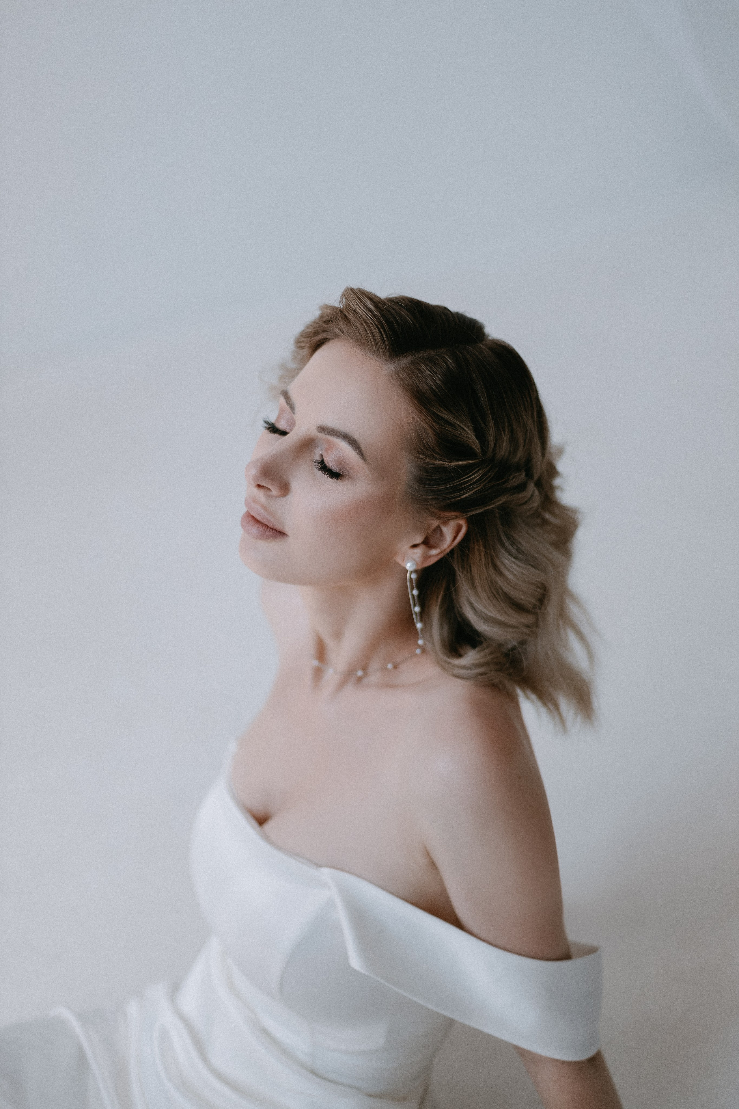 Егор и Ангелина. Главная