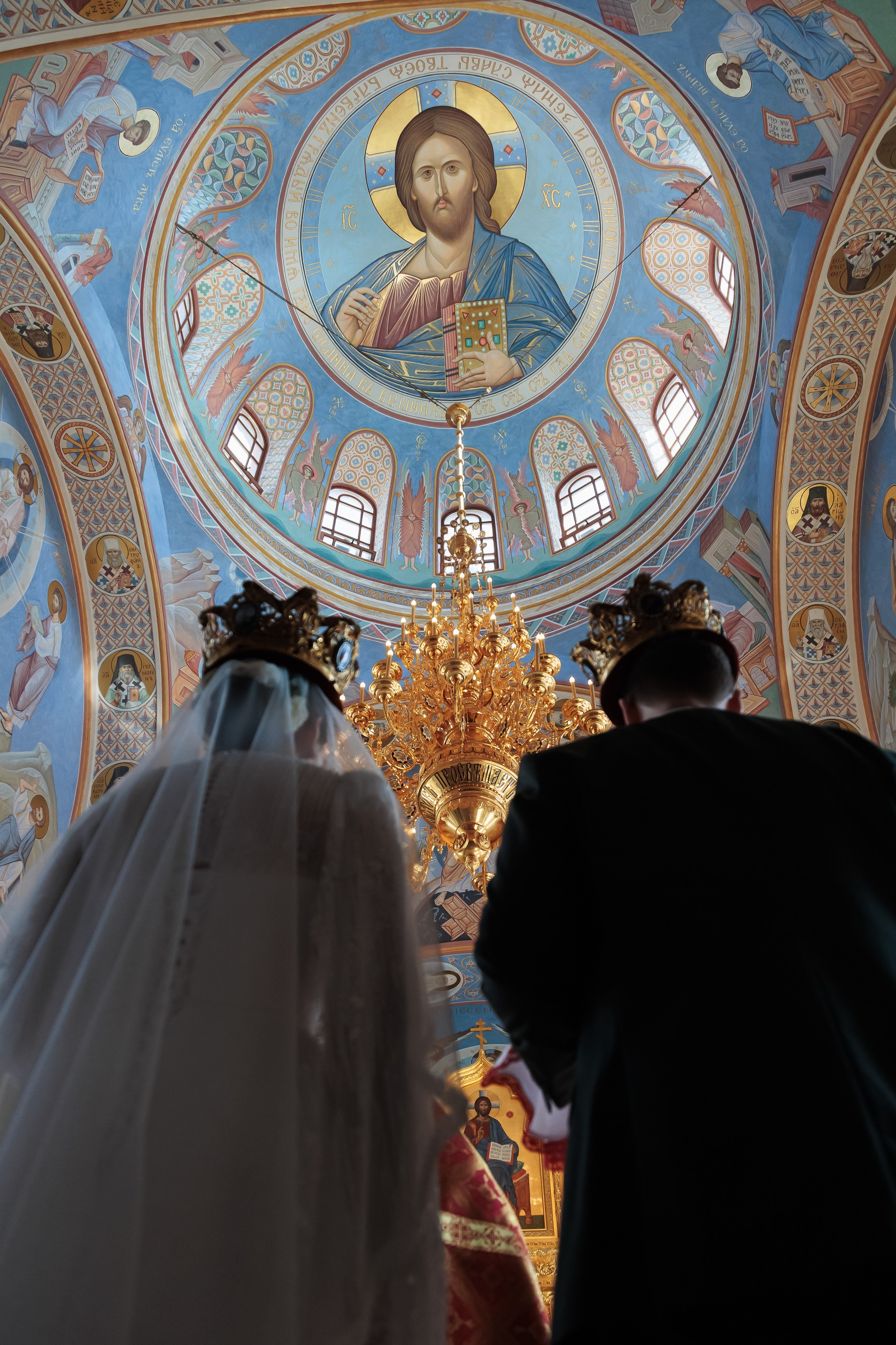 Wedding moments| Свадебные фотографии с настоящими эмоциями