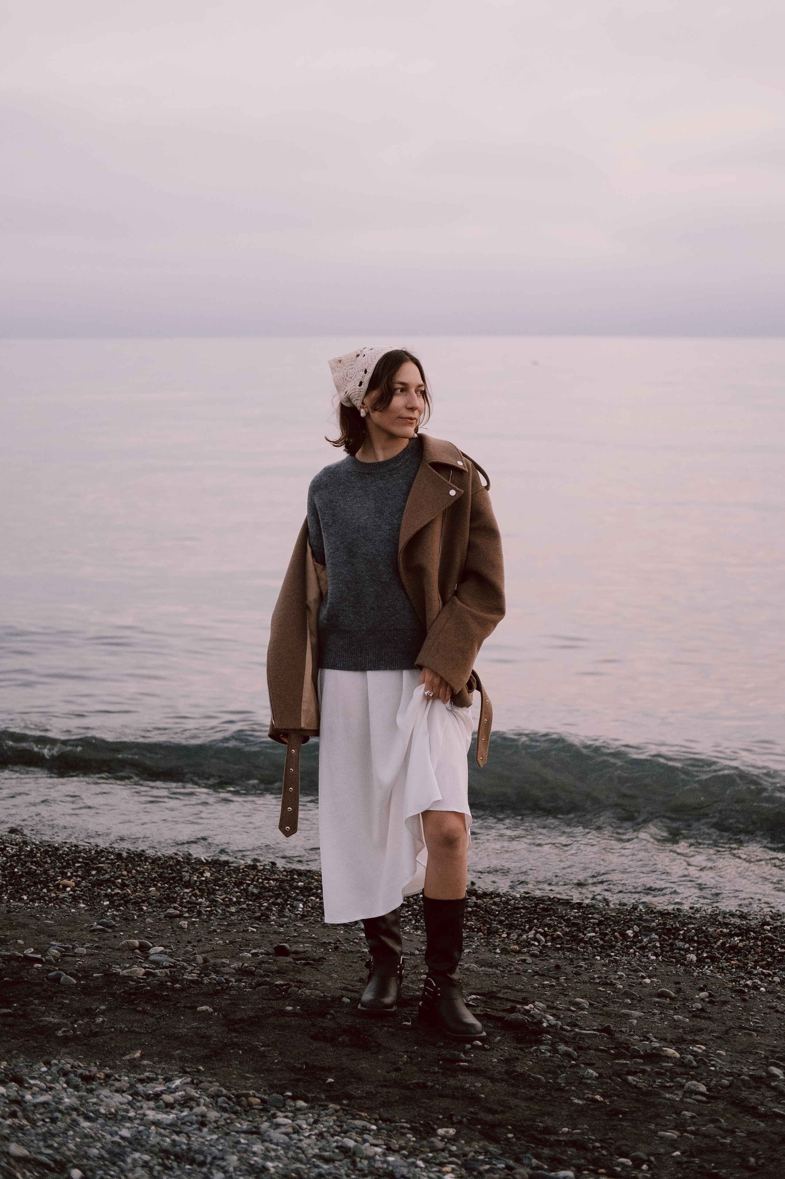 Фотосессии в Сочи, Сириусе, Адлере и на Красной поляне. Семейный, свадебный фотограф Сочи, Адлер, Красная поляна