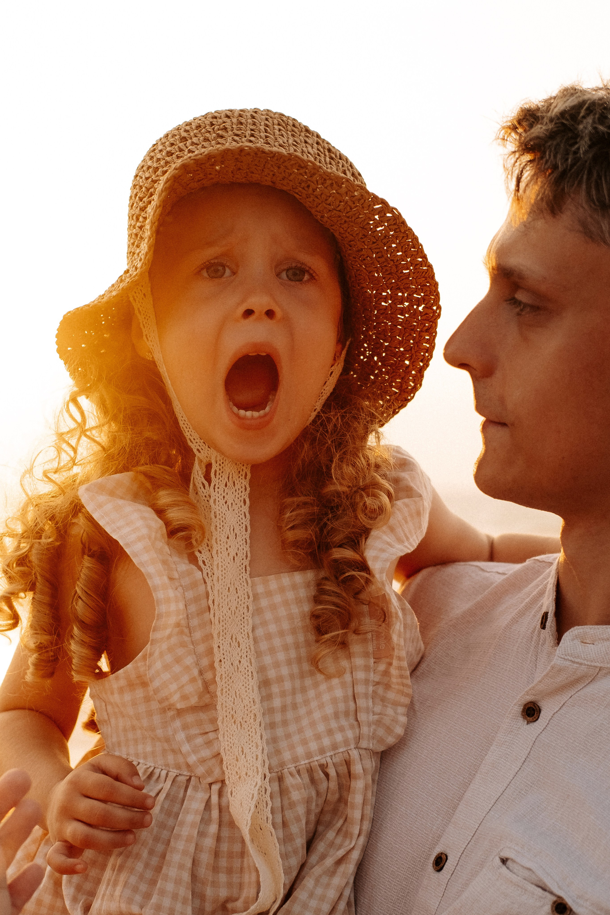 Семейные фотосессии в Сочи, Сириус и на Красной поляне. Семейный, свадебный фотограф Сочи, Адлер, Красная поляна