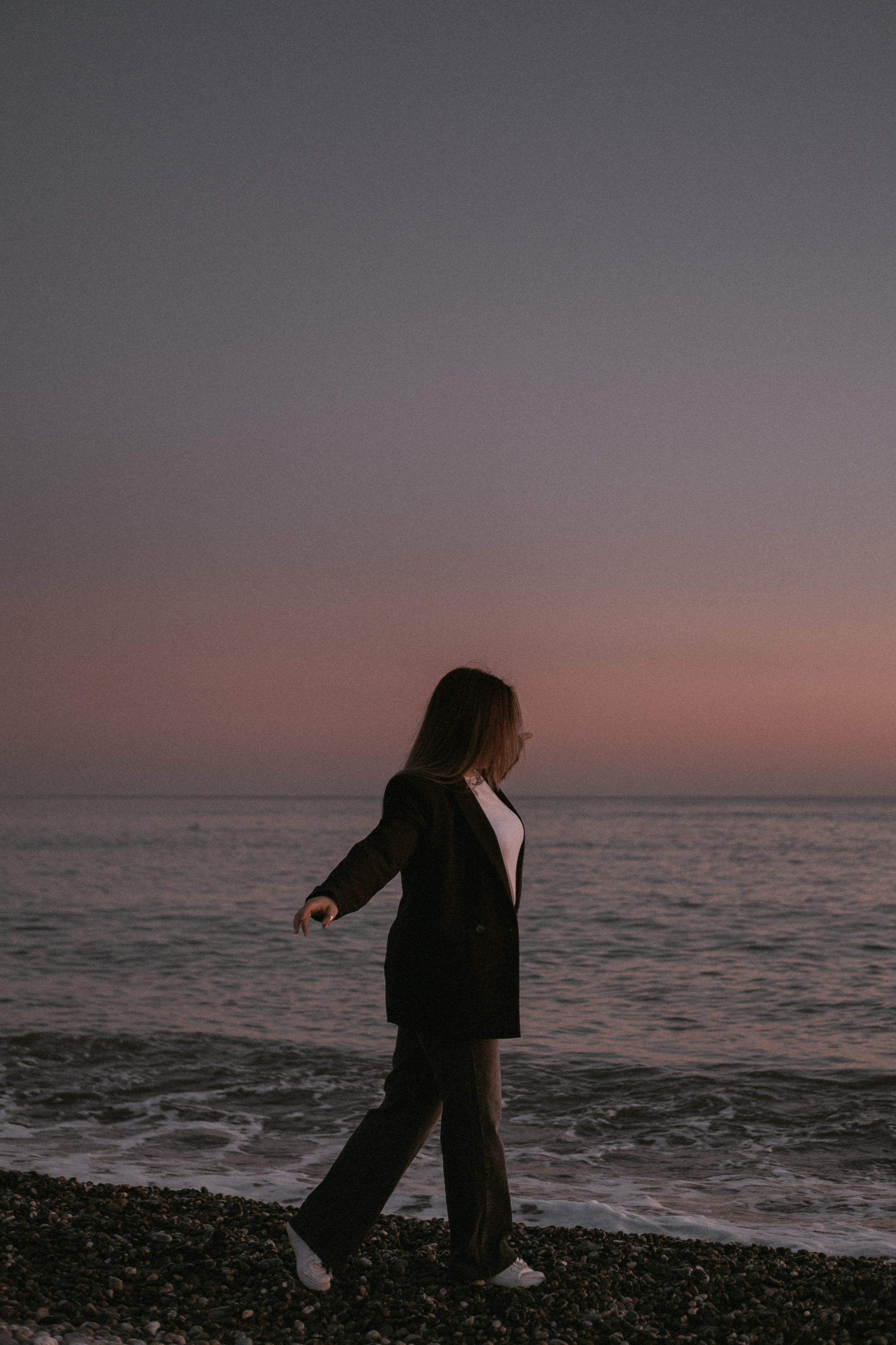 Фотосессии в Сочи, Сириусе, Адлере и на Красной поляне. Семейный, свадебный фотограф Сочи, Адлер, Красная поляна