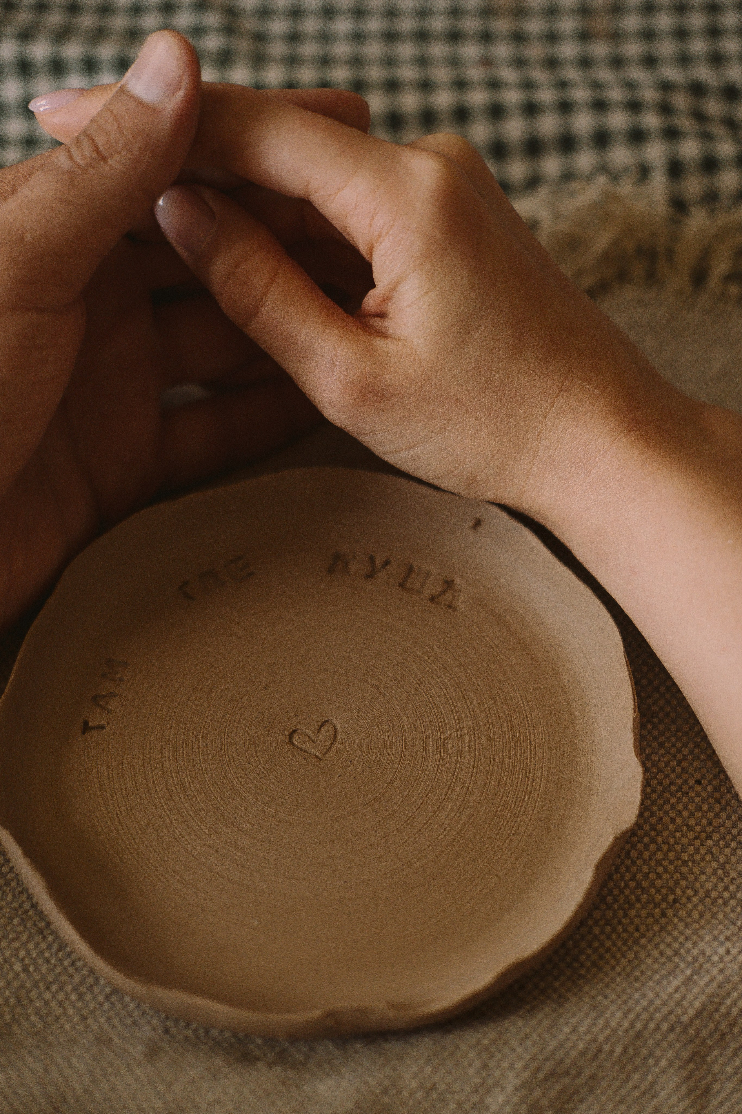 Фотосессии love story для двоих в Сочи, Сириусе и на Красной поляне. Семейный, свадебный фотограф Сочи, Адлер, Красная поляна