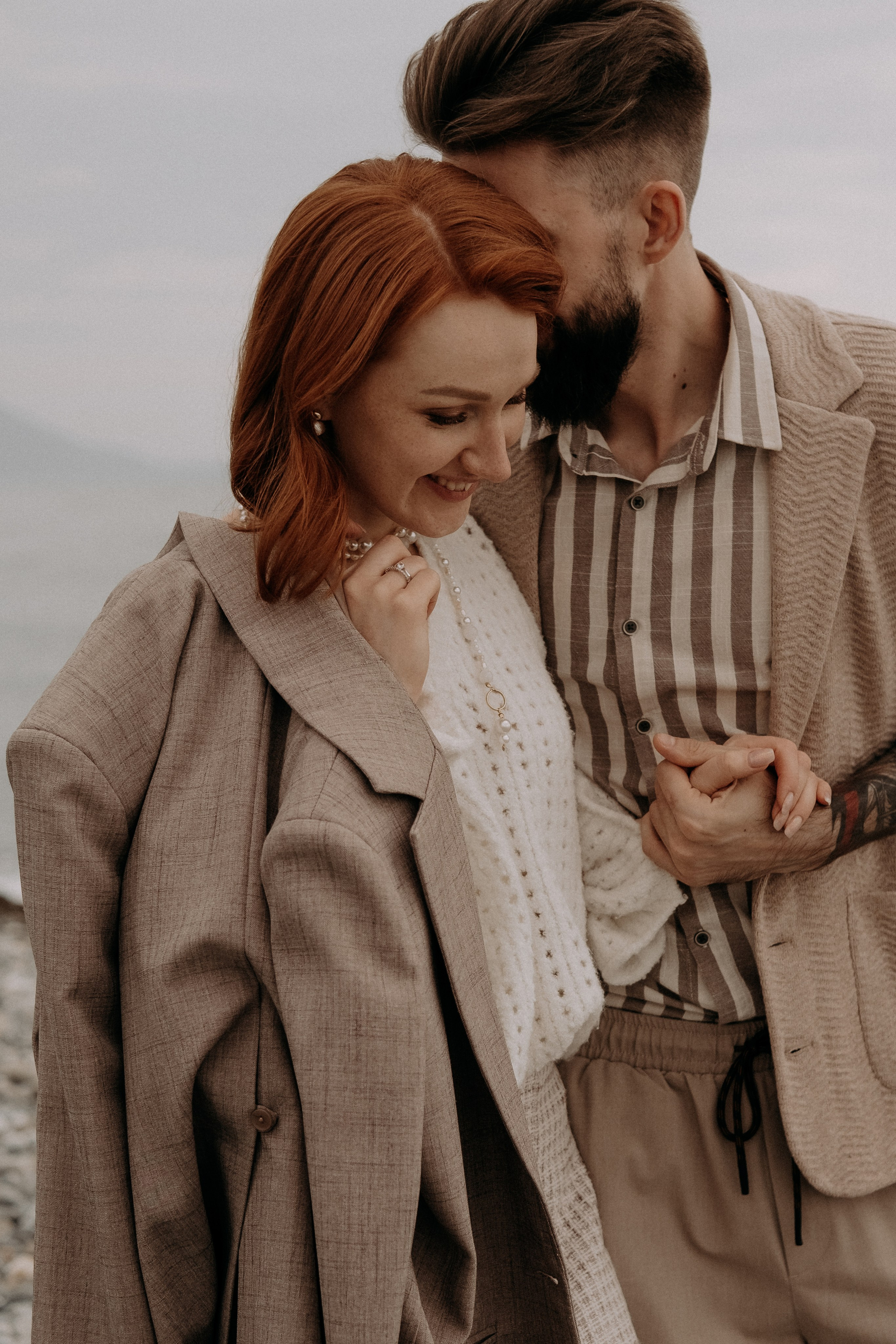 Фотосессии love story для двоих в Сочи, Сириусе и на Красной поляне. Семейный, свадебный фотограф Сочи, Адлер, Красная поляна