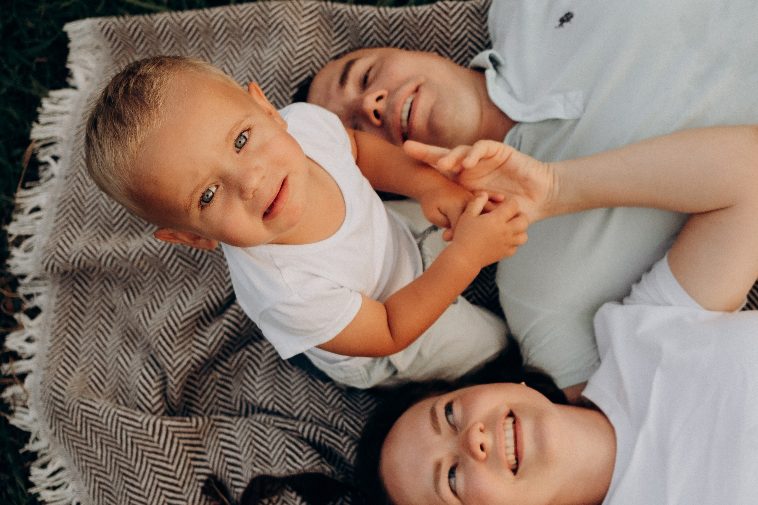 Семейные фотосессии в Сочи, Сириус и на Красной поляне. Семейный, свадебный фотограф Сочи, Адлер, Красная поляна