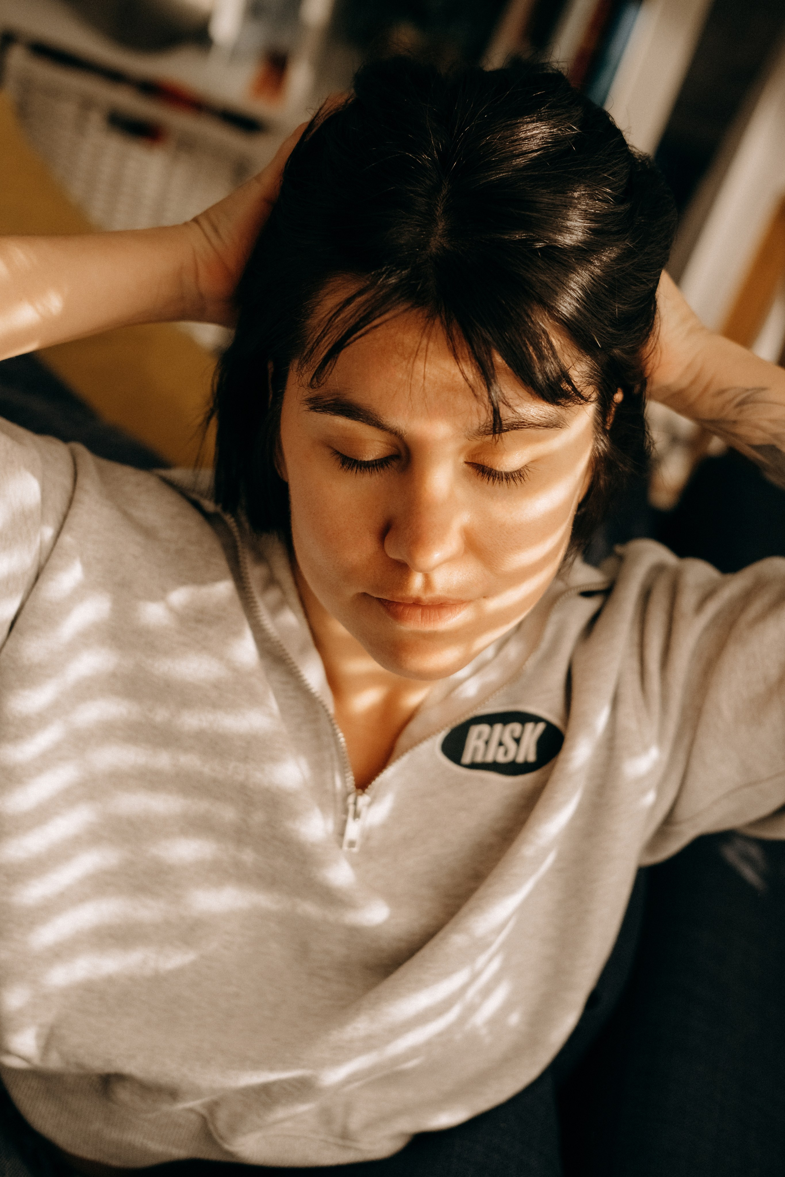 Фотосессии в Сочи, Сириусе, Адлере и на Красной поляне. Семейный, свадебный фотограф Сочи, Адлер, Красная поляна