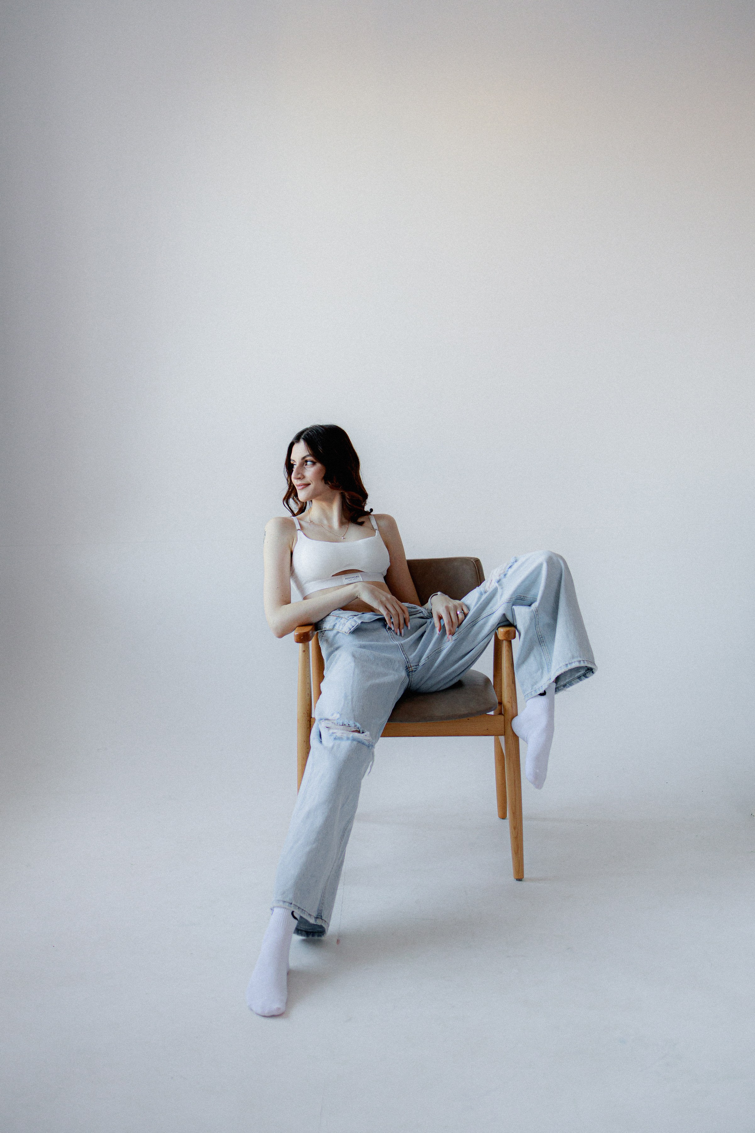 Катя / MK Studio. Фотограф в Выборге и Санкт-Петербурге Маша Гуляева