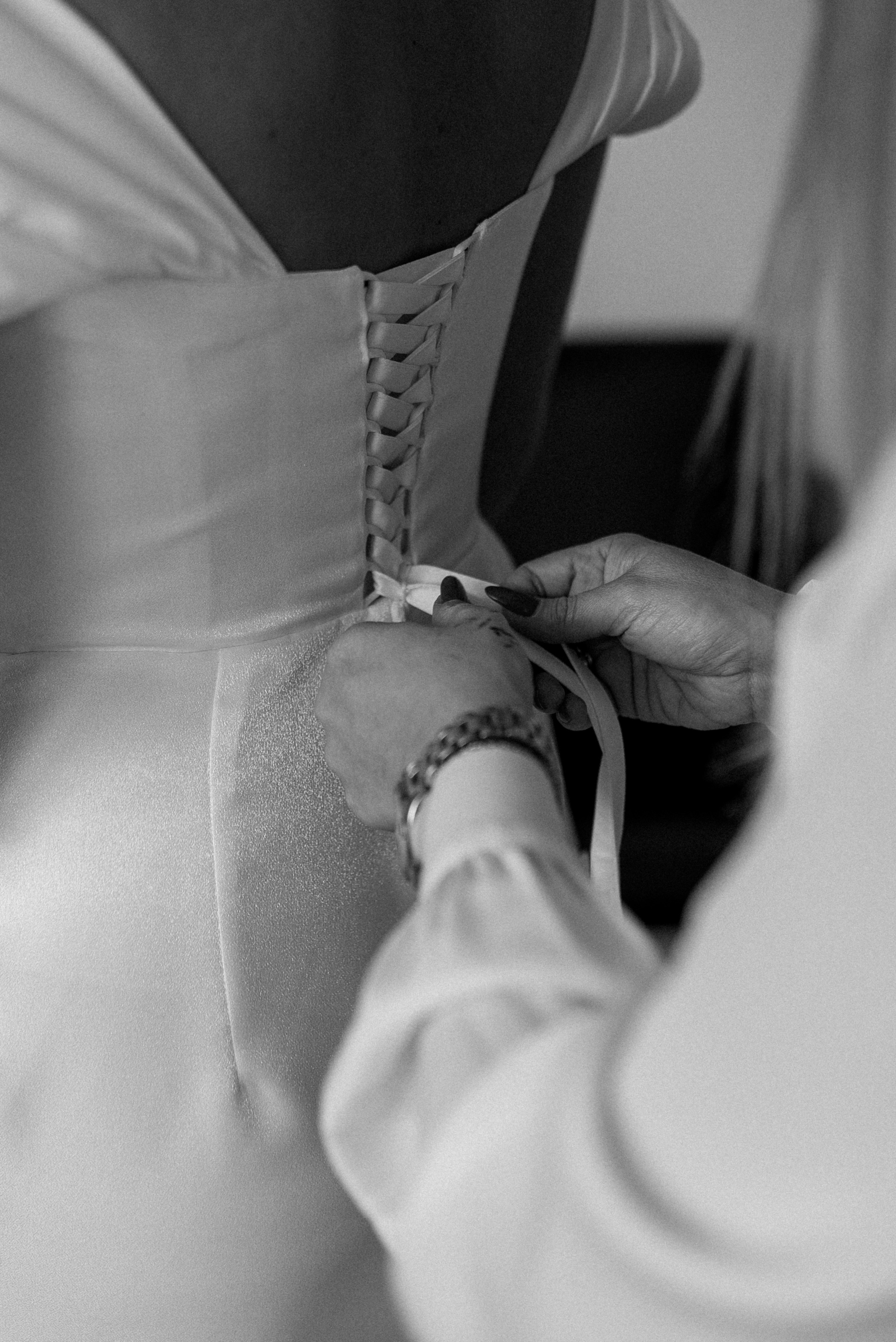 Олег и Ева. Семейный фотограф в Москве Екатерина Север