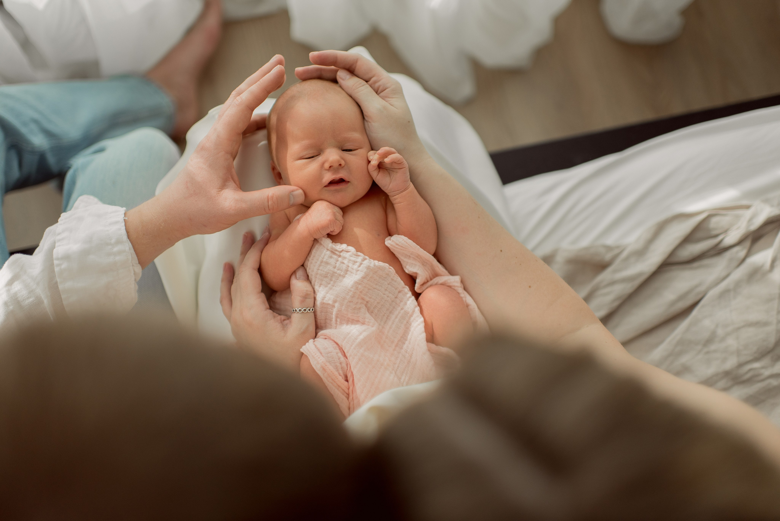 МИА_ВИКТОРИЯ. Свадебный и семейный фотограф РИТА БОЧКАРЁВА