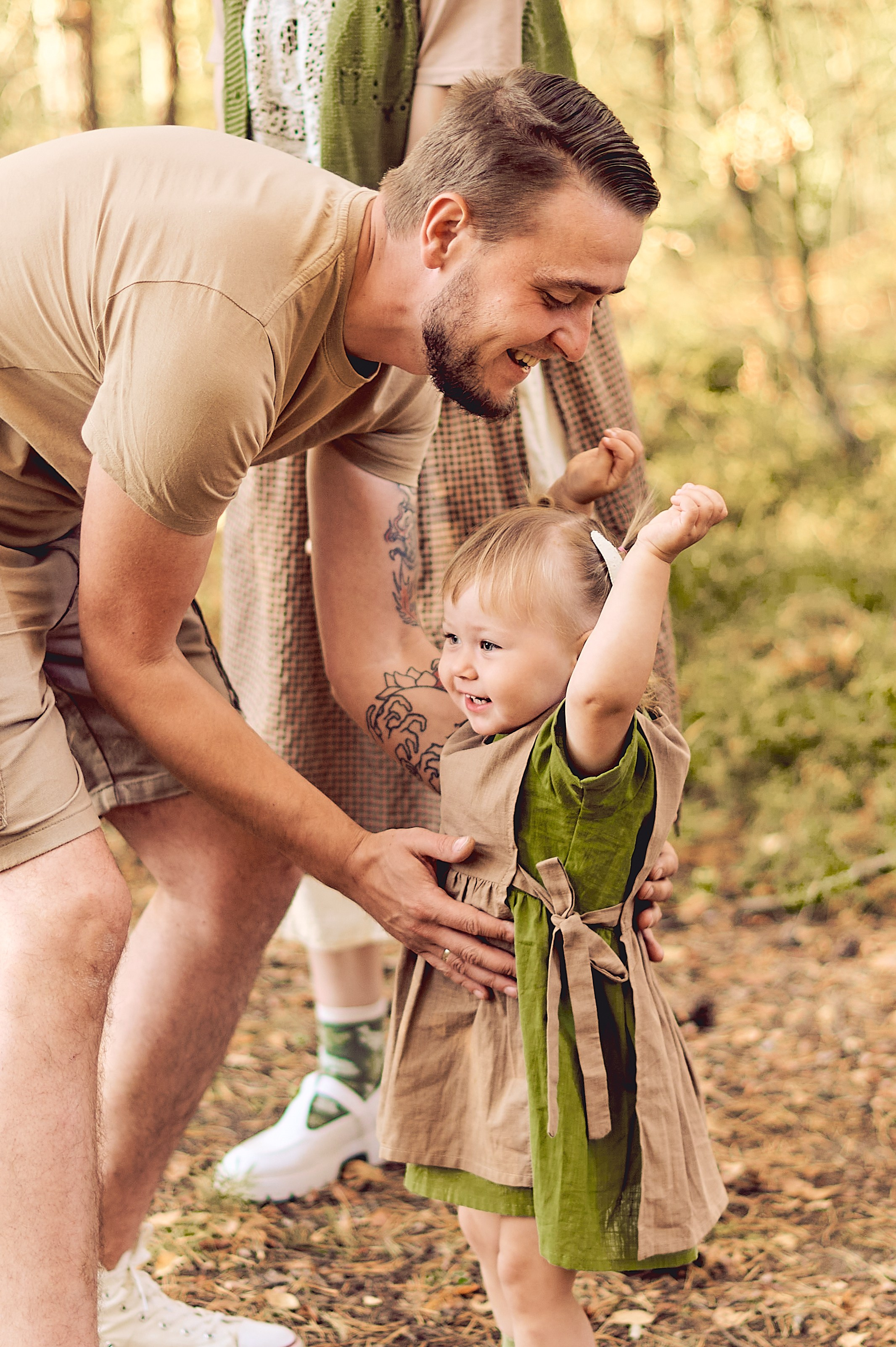 МАРТУШЕ 18. Свадебный и семейный фотограф РИТА БОЧКАРЁВА