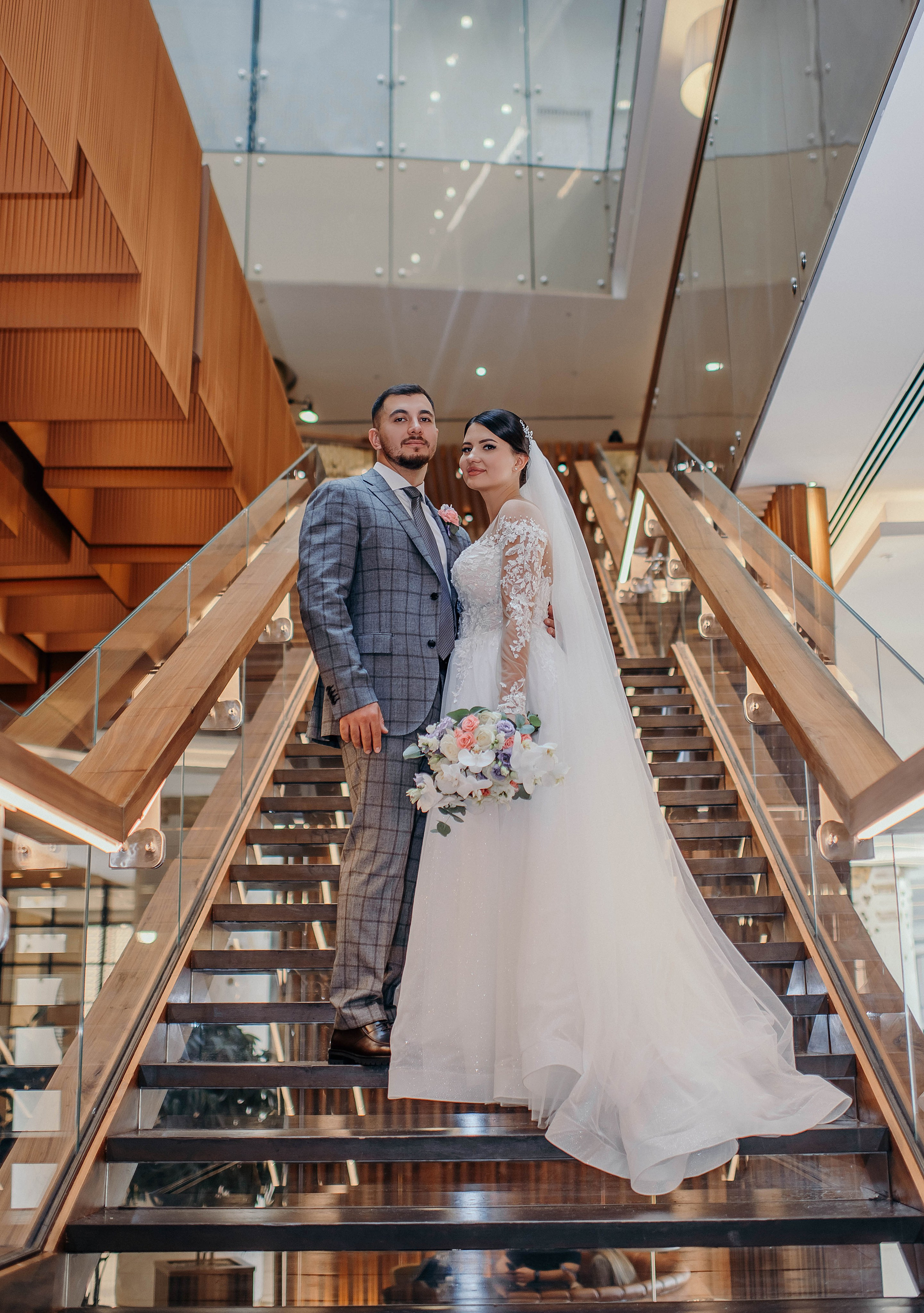 Radisson Olympiyskiy Hotel. Свадебный и семейный фотограф в г. Москва Ирина Гаврилова