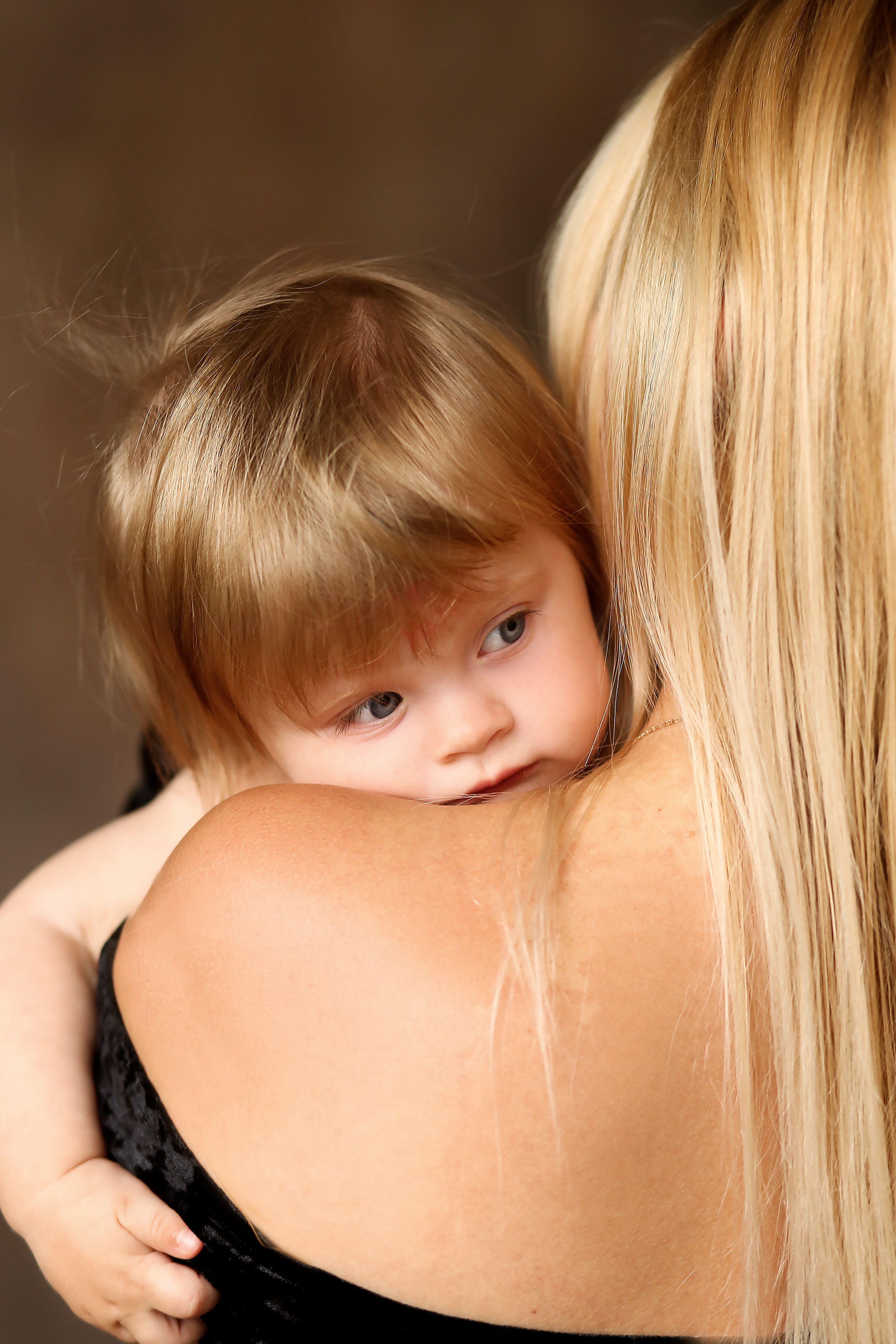 Екатерина. Семейный фотограф Фотосессия беременности  Екатеринбург Елена Луткова