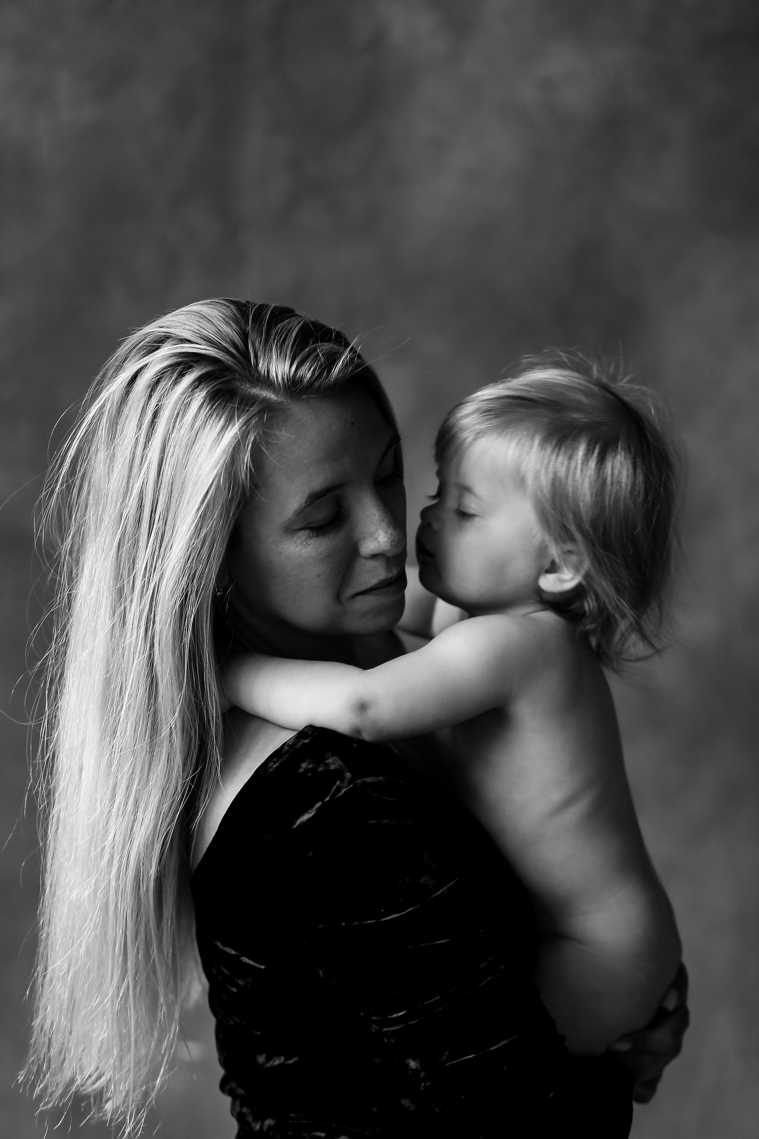 Екатерина. Семейный фотограф Фотосессия беременности  Екатеринбург Елена Луткова