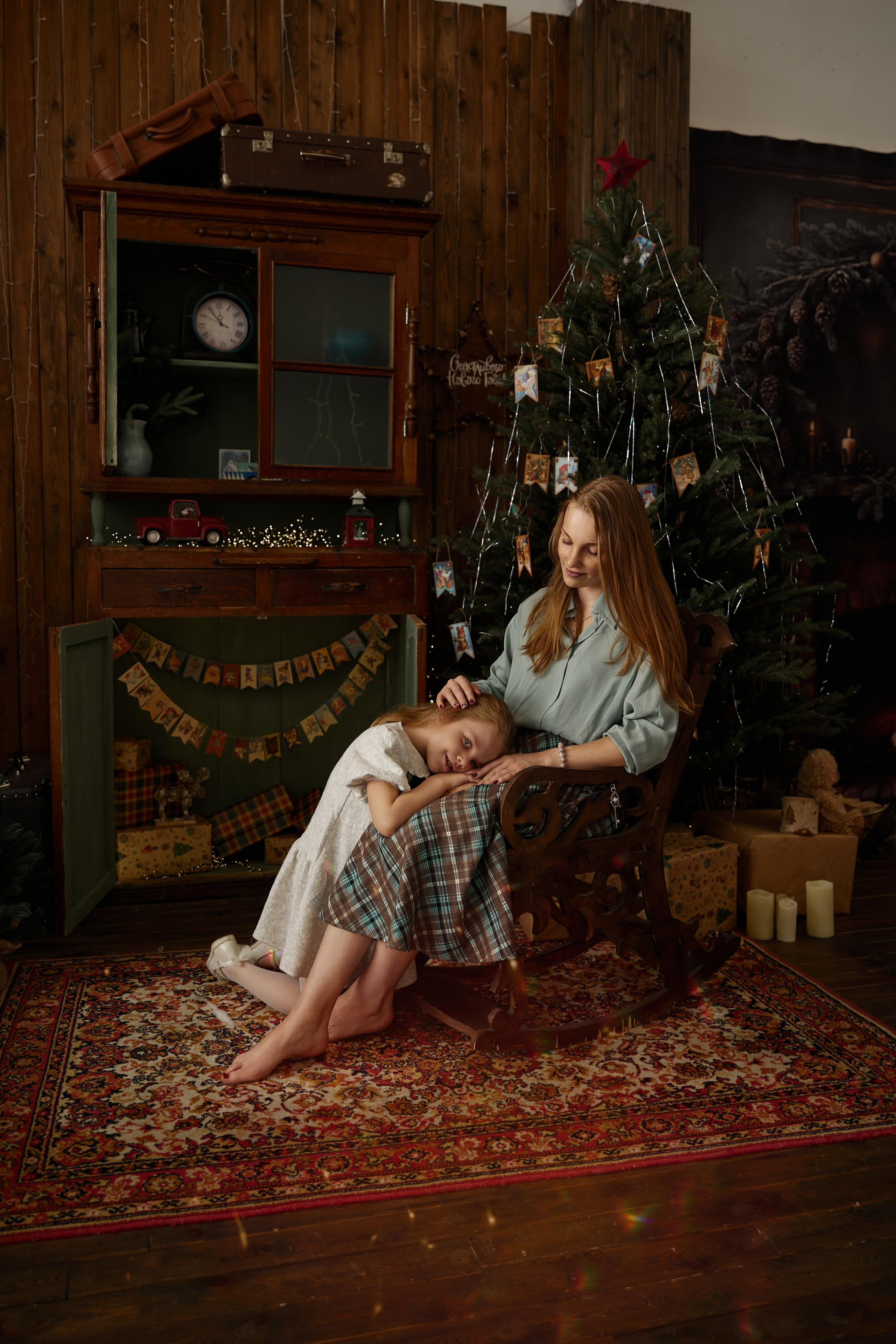 Диана. Фотограф женского портрета, беременности и материнства Харькова Елена