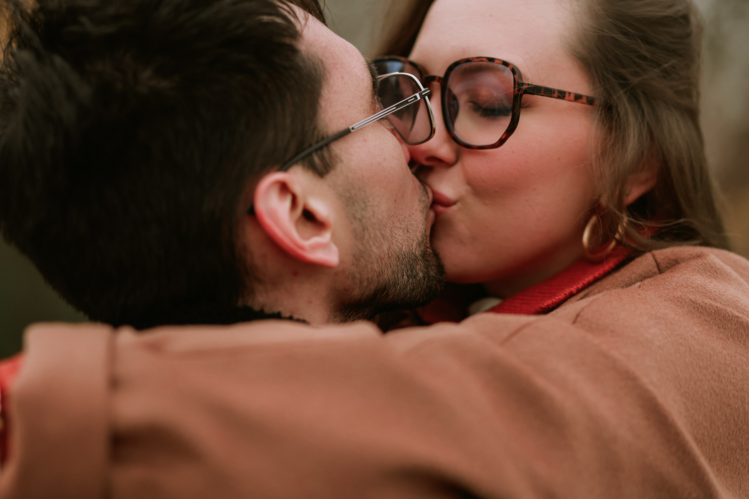 Love story. Фотограф в Москве