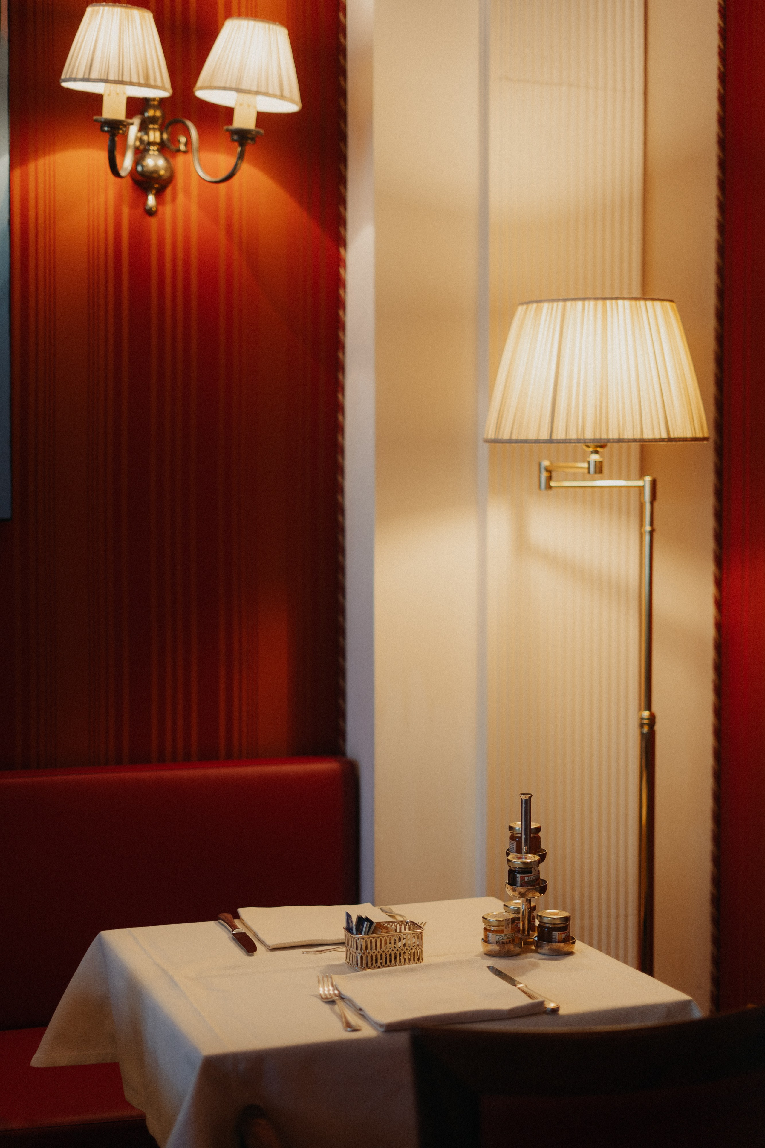 Palazzo Guiscardo | Pietrasanta