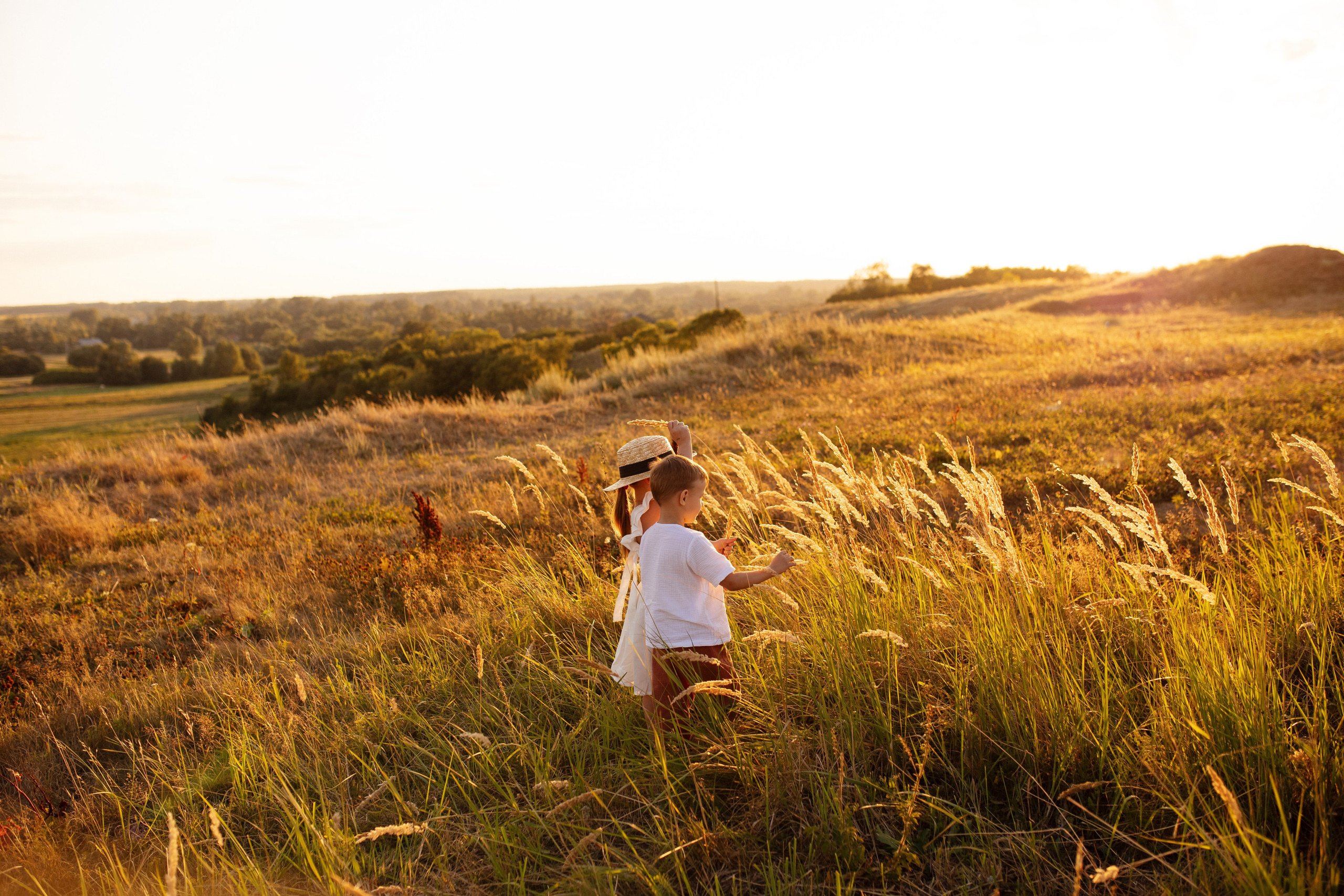 Алиса и Глеб. Ольга Смирнова юрист, фотограф