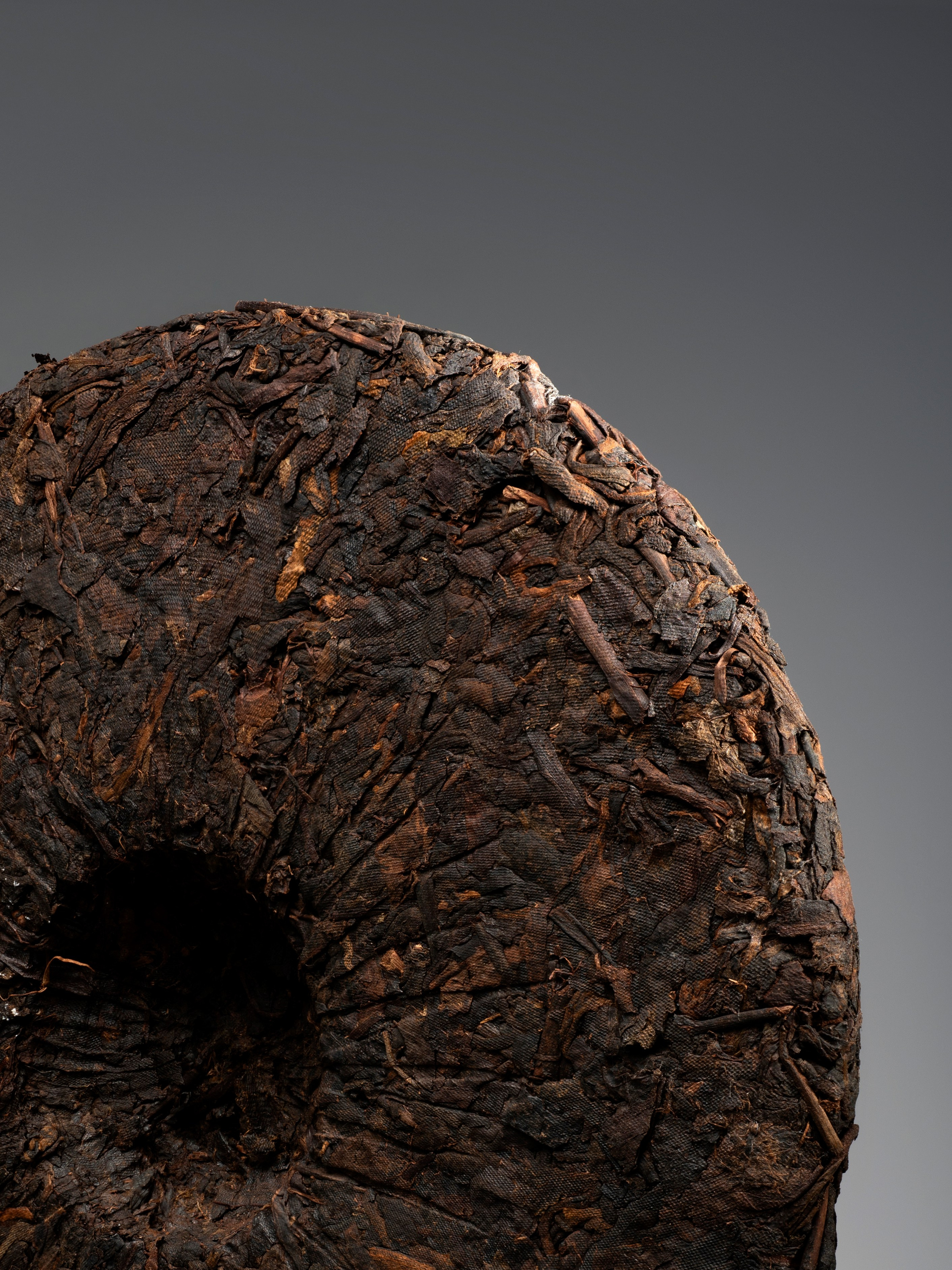 Кофе и чай. Фотограф в Арсеньев, Уссурийск, Владивостоке