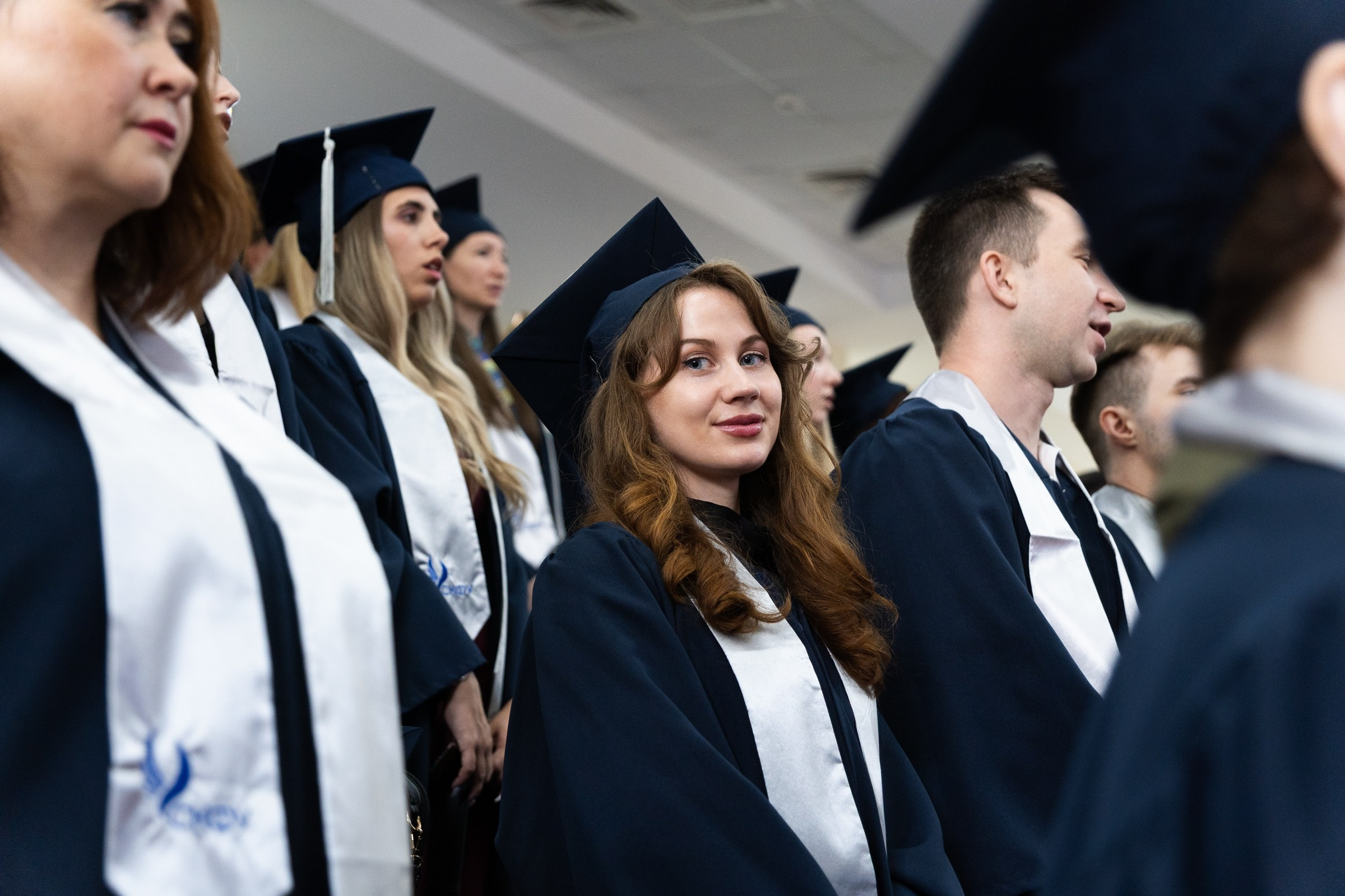 Репортаж. Портретный и репортажный фотограф в городе Ставрополь