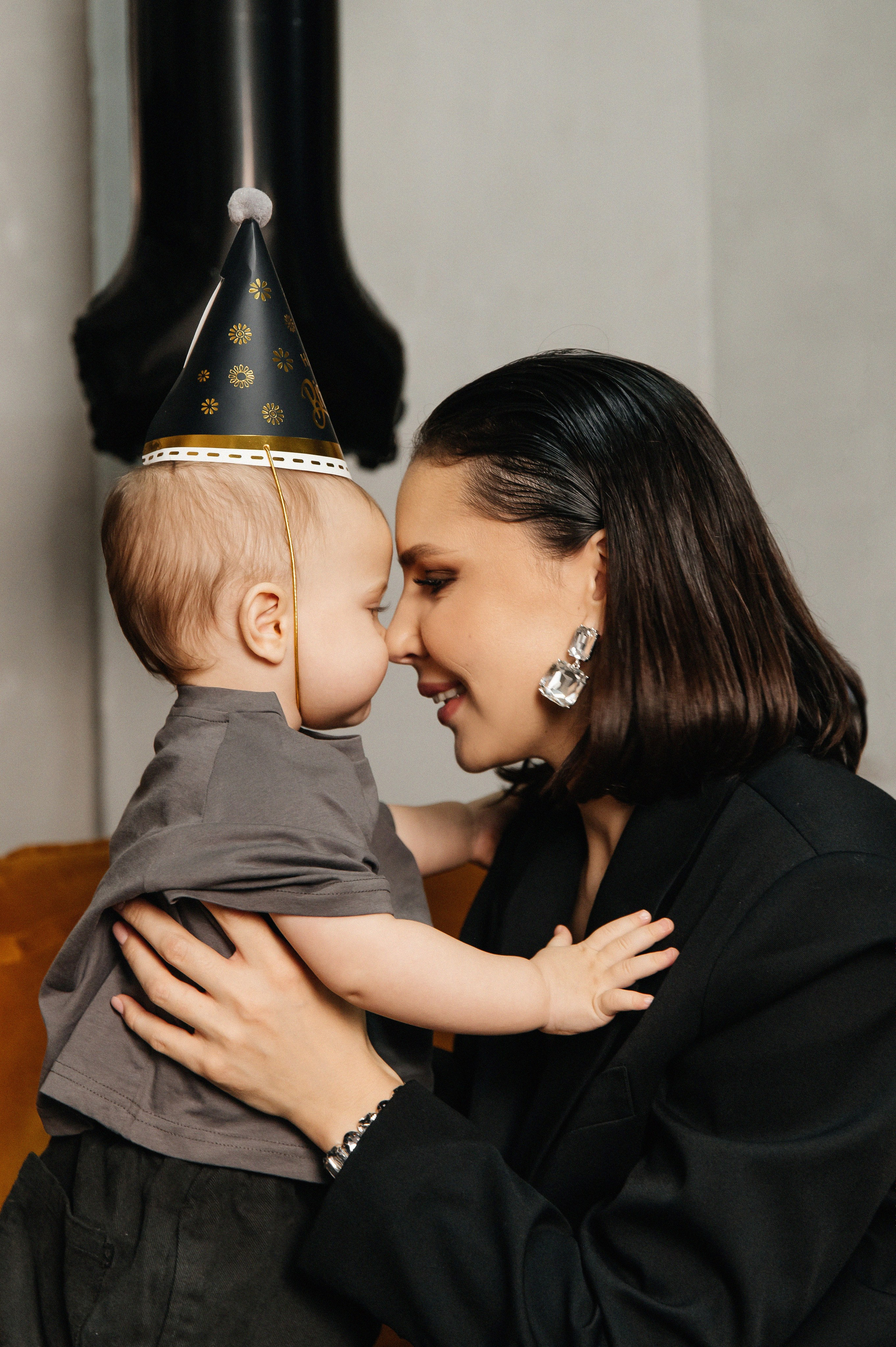 1 YEAR. Мария — Свадебный фотограф