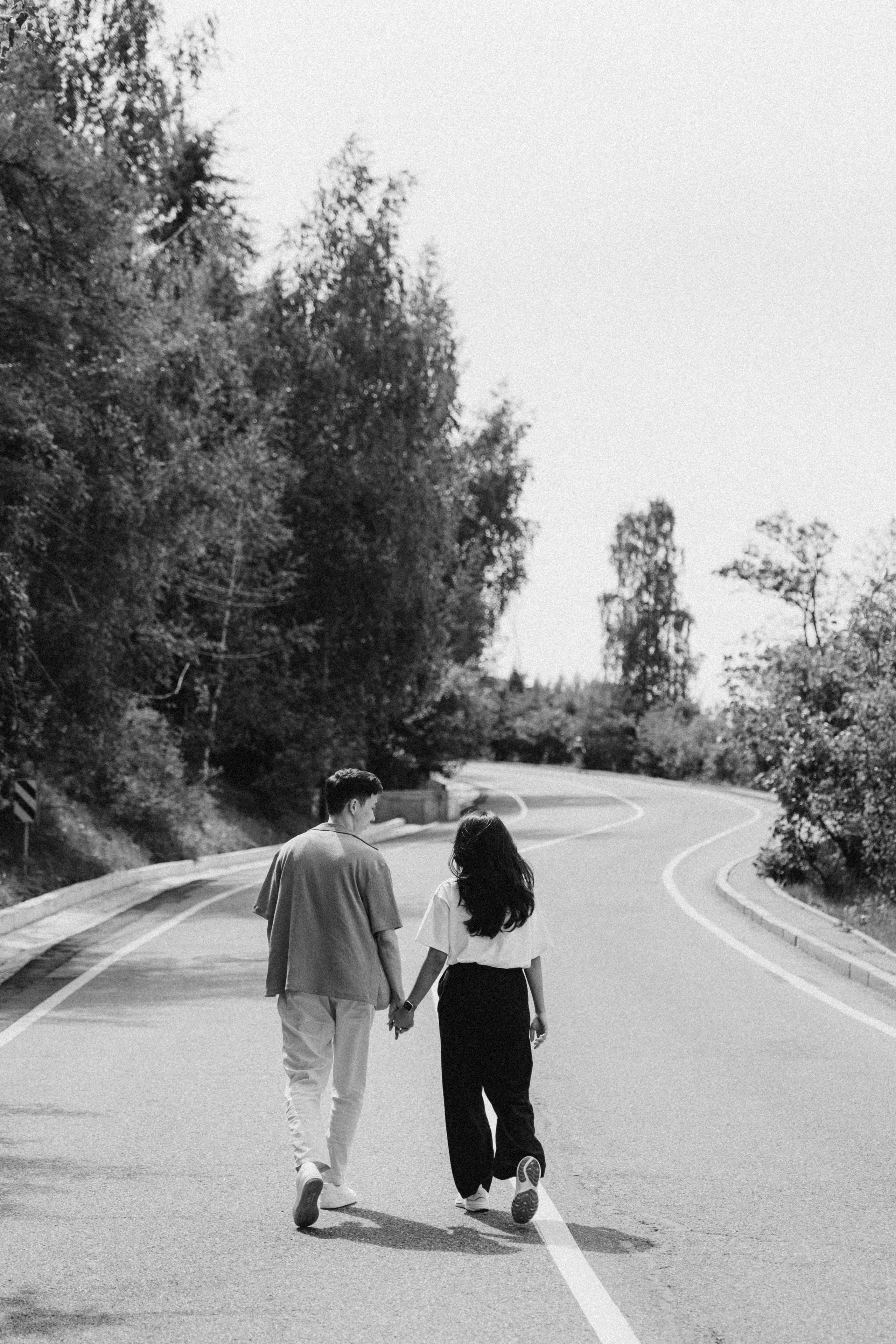 Aziz & Dana. Galam media