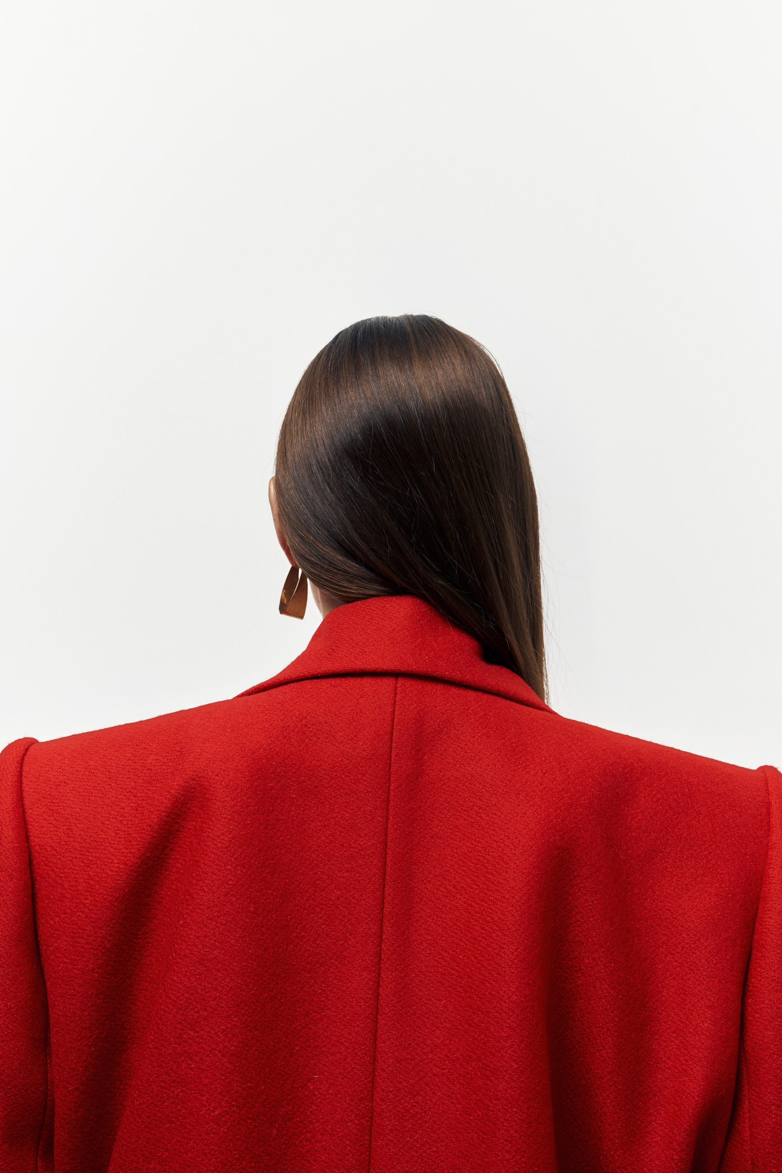 POLYHEDRON. Главная