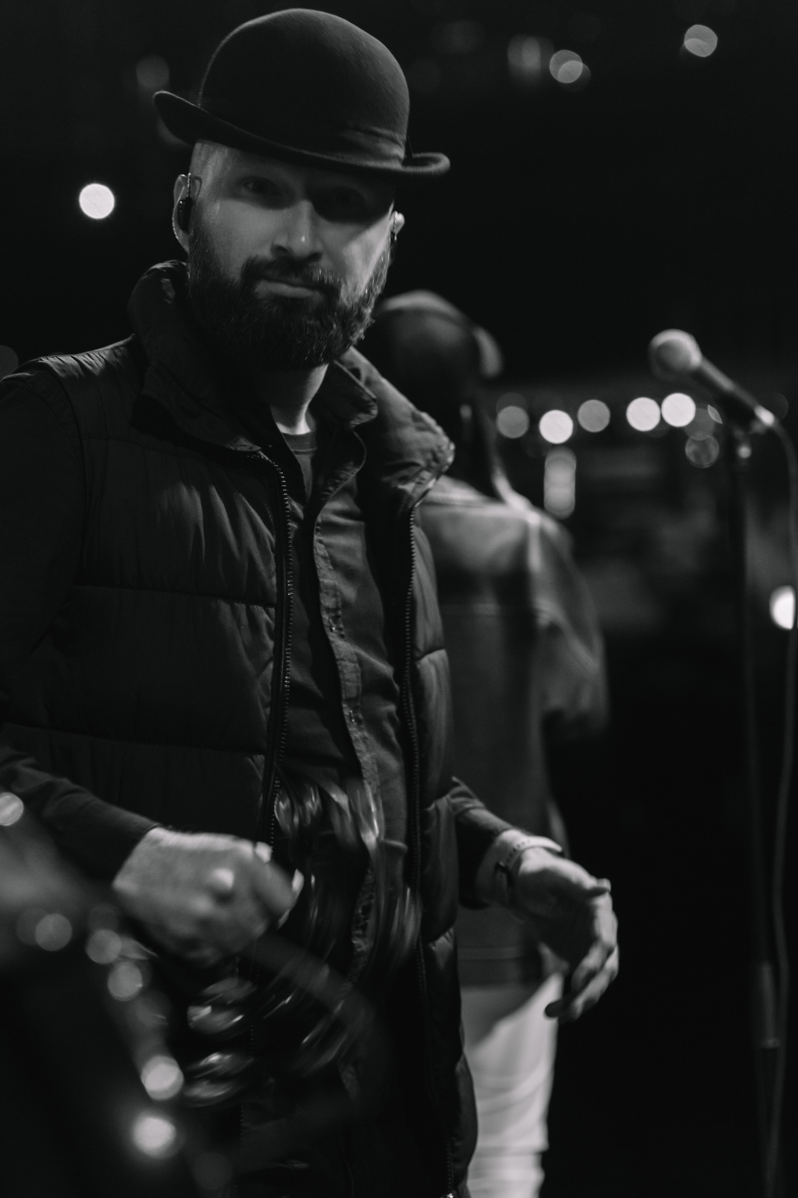 Химпром 20 лет. Свадебный и семейный фотограф в Перми Лилия Гатауллина