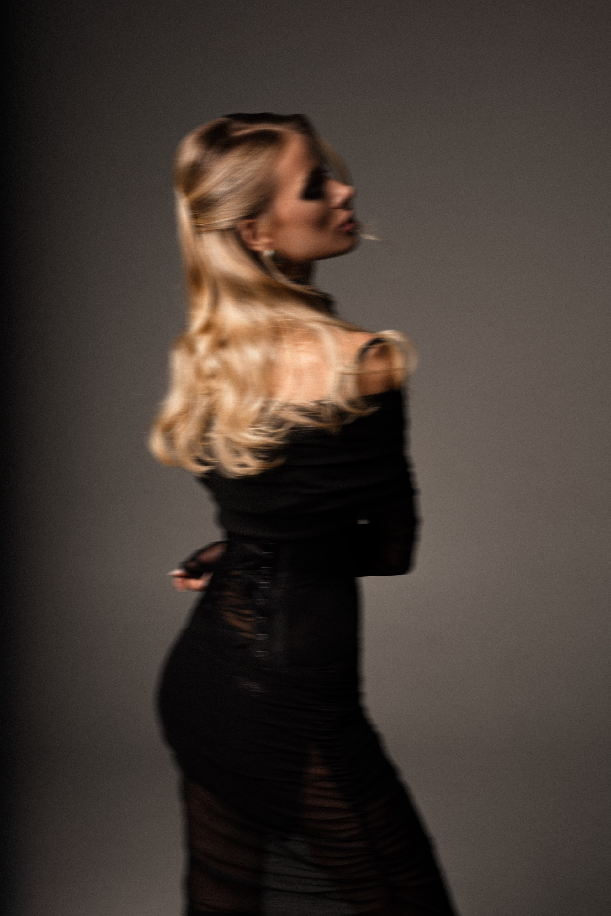 Karina. Photographer Rotterdam/Nederlands