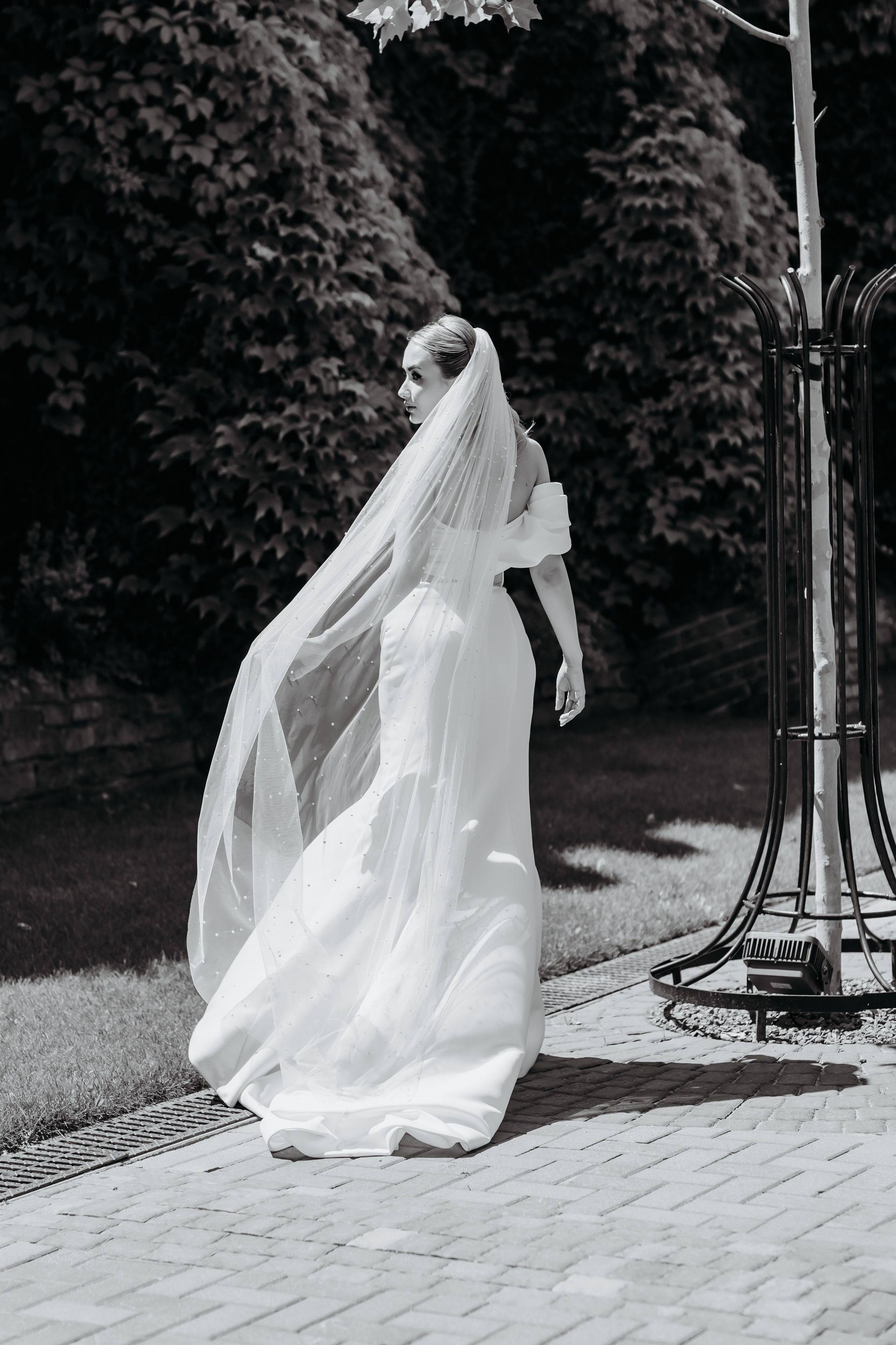 История любви из Ростова-на-Дону. Свадебный и семейный фотограф в Невинномысске Наталья Куликова