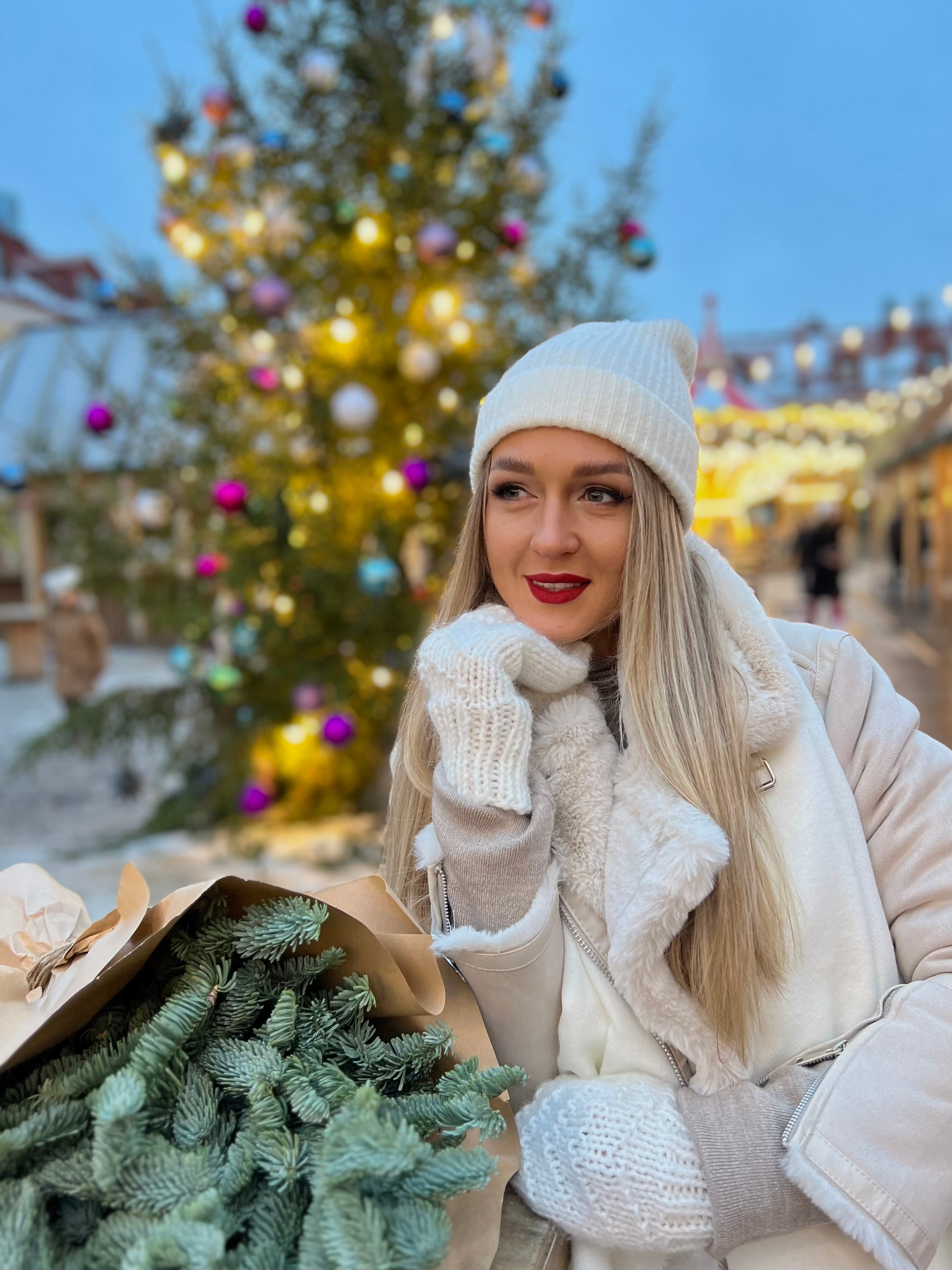 Контент-съёмки. Екатерина Таирова. Контент-фотограф из Санкт-Петербурга