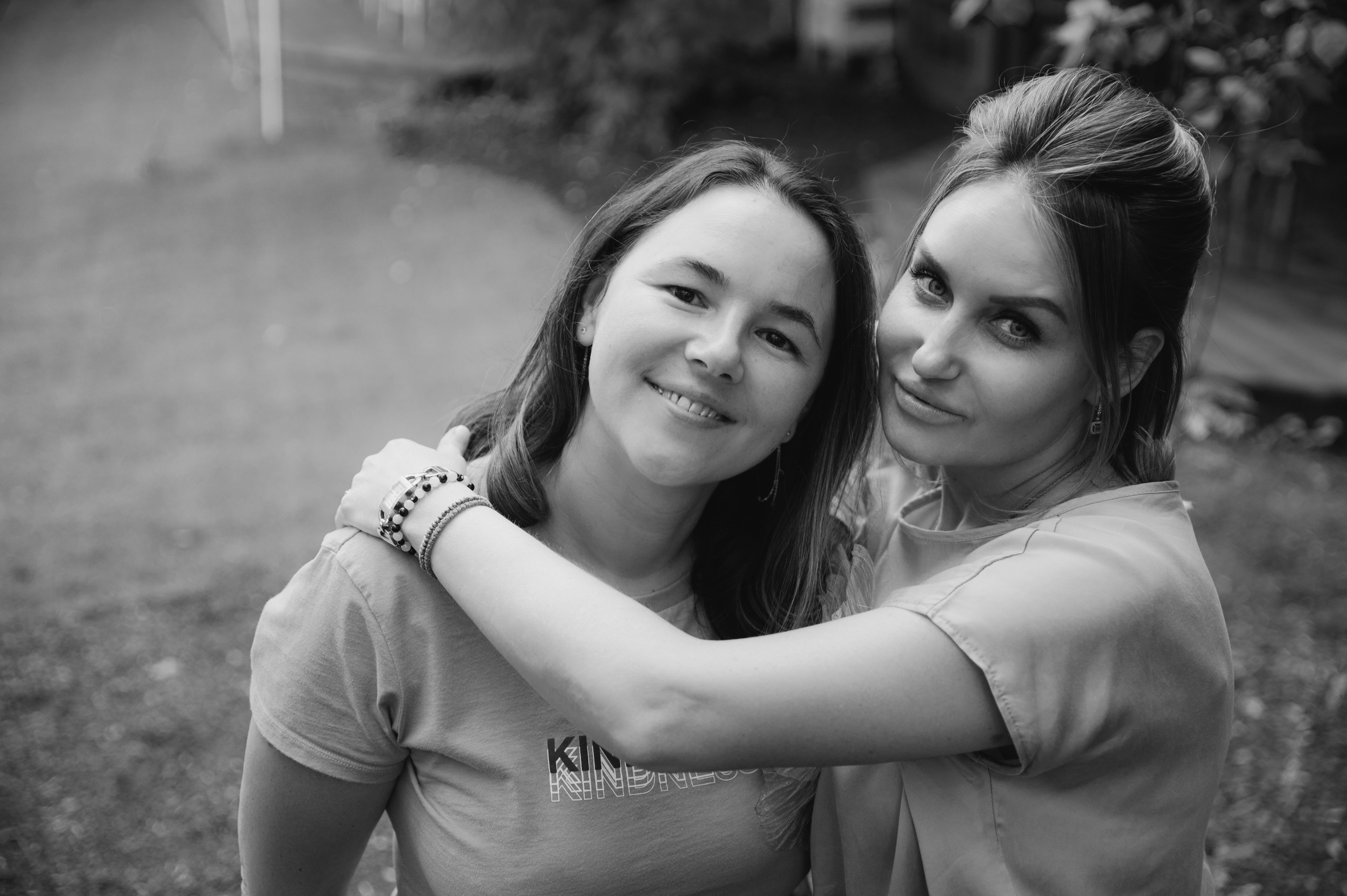 Детский выпускной. Свадебный и портретный фотограф в Москве Жердев Даниил