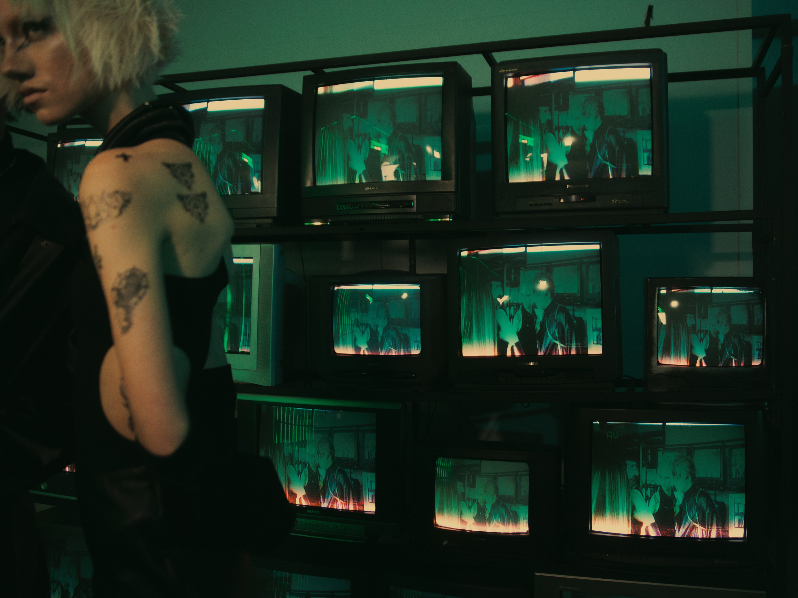 BeautyDayForHair. Свадебный и портретный фотограф в Москве Жердев Даниил