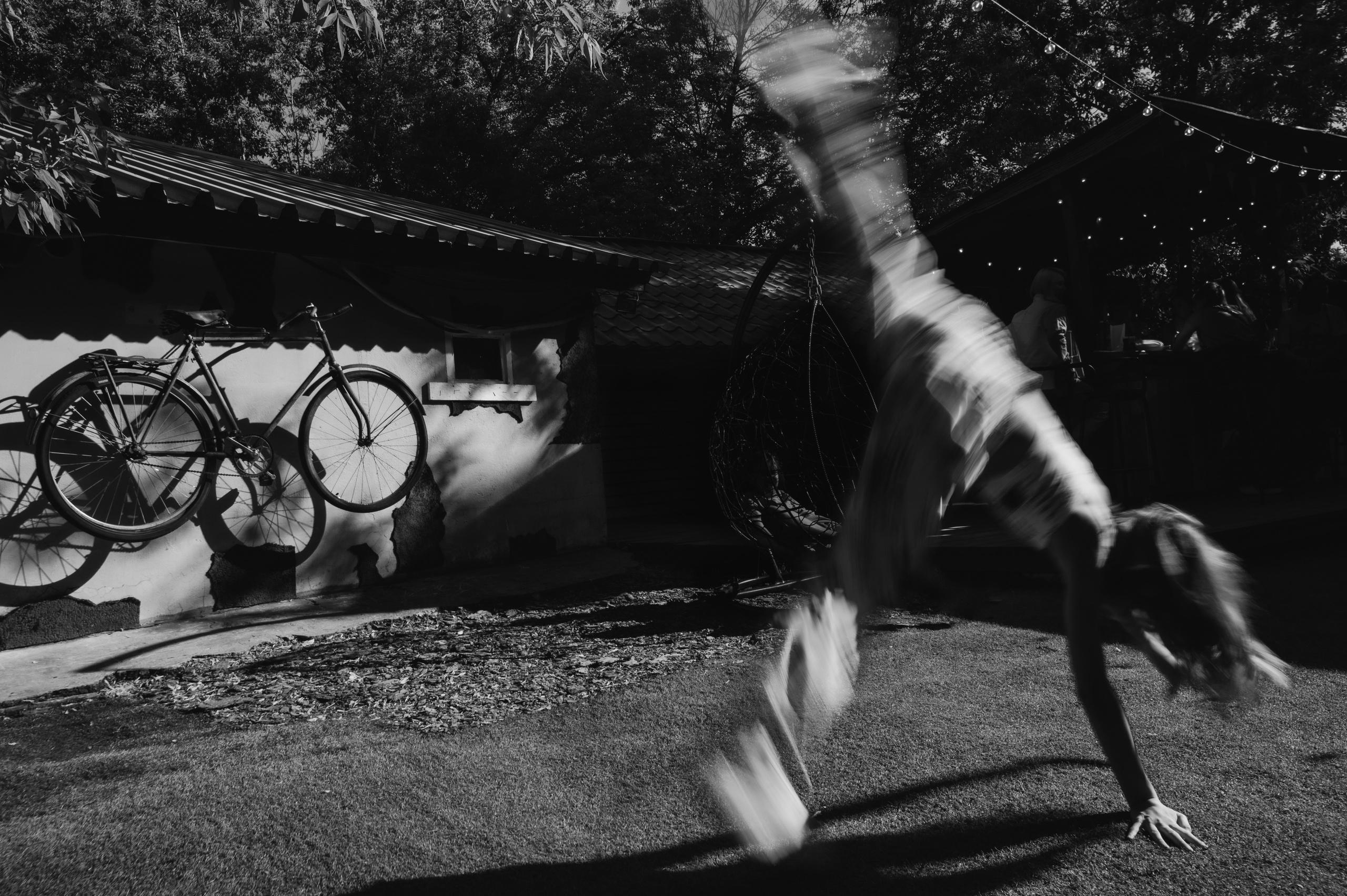 Детский выпускной. Свадебный и портретный фотограф в Москве Жердев Даниил