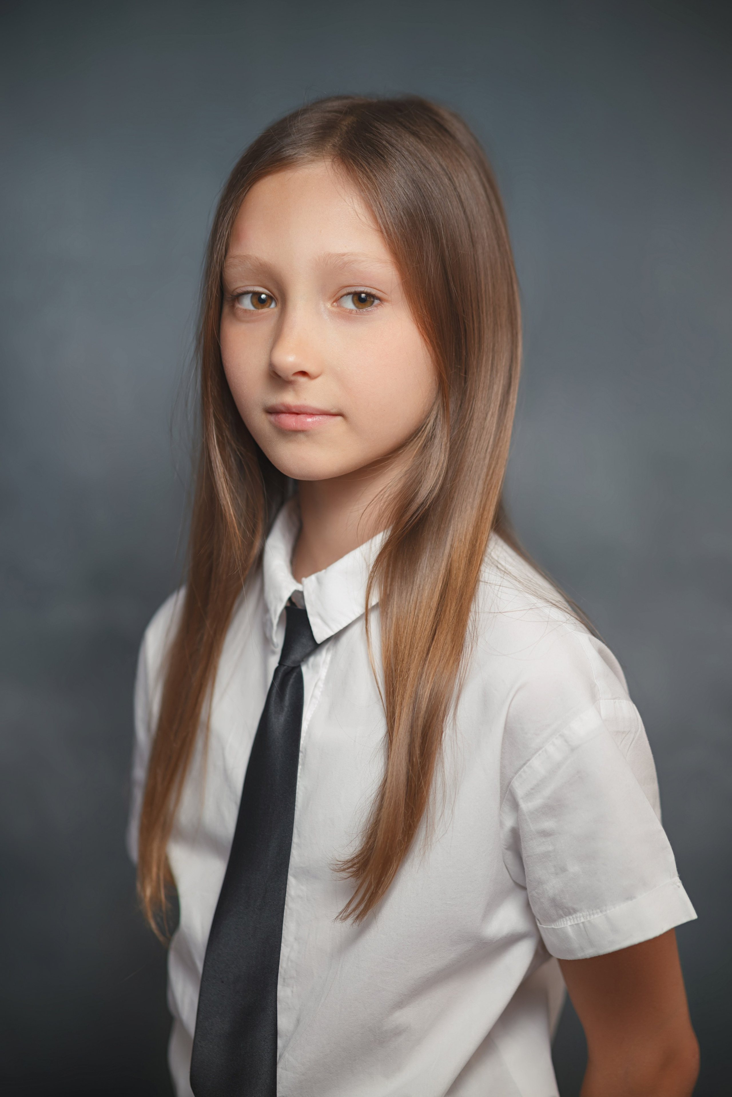 Начальные классы, началка, альбом для начальных классов, 4 класс,. BookVa-выпускные альбомы