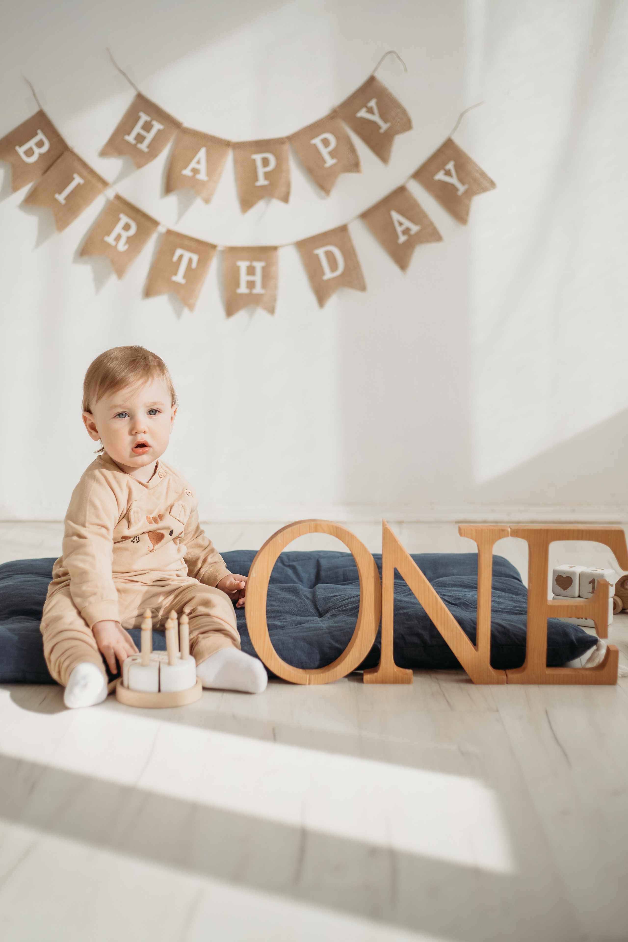 Степа. Семейный и детский фотограф Минск, Беларусь