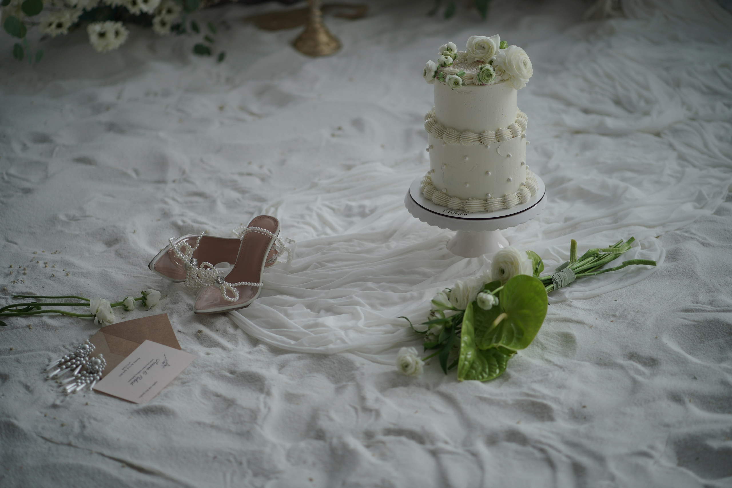 Фотограф Александр Шураков