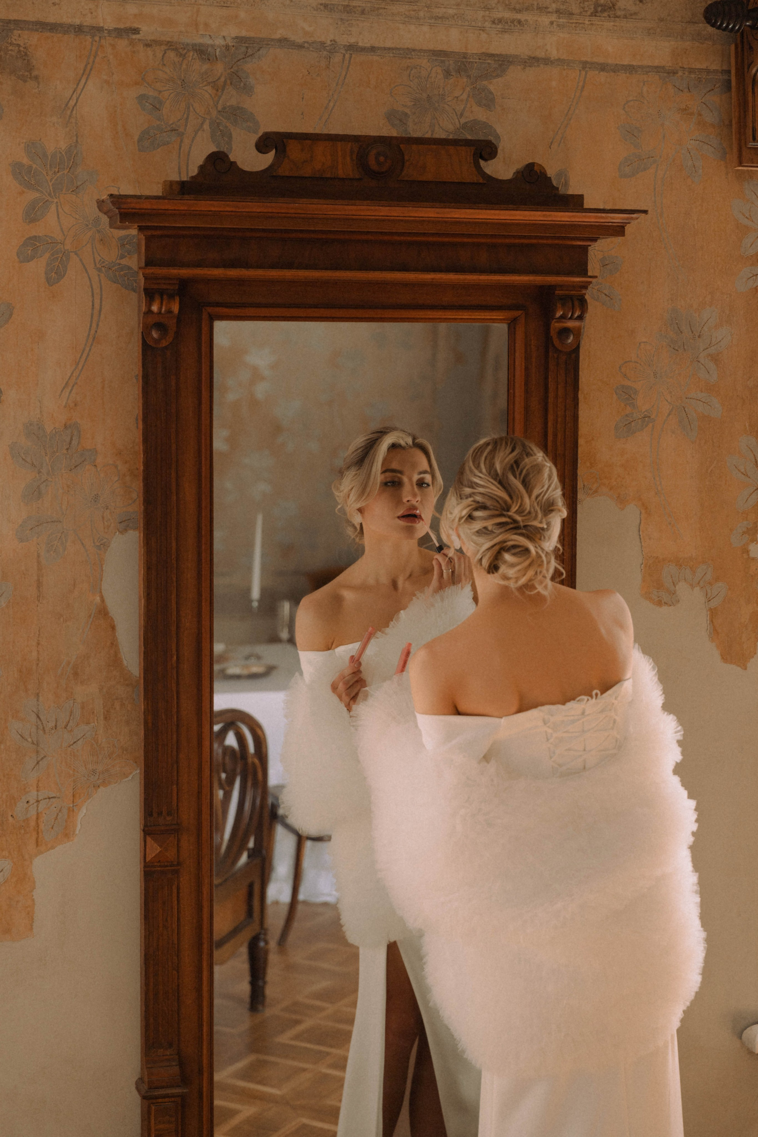 Юлия и Дмитрий. Семейный и свадебный фотограф Нижний Новгород