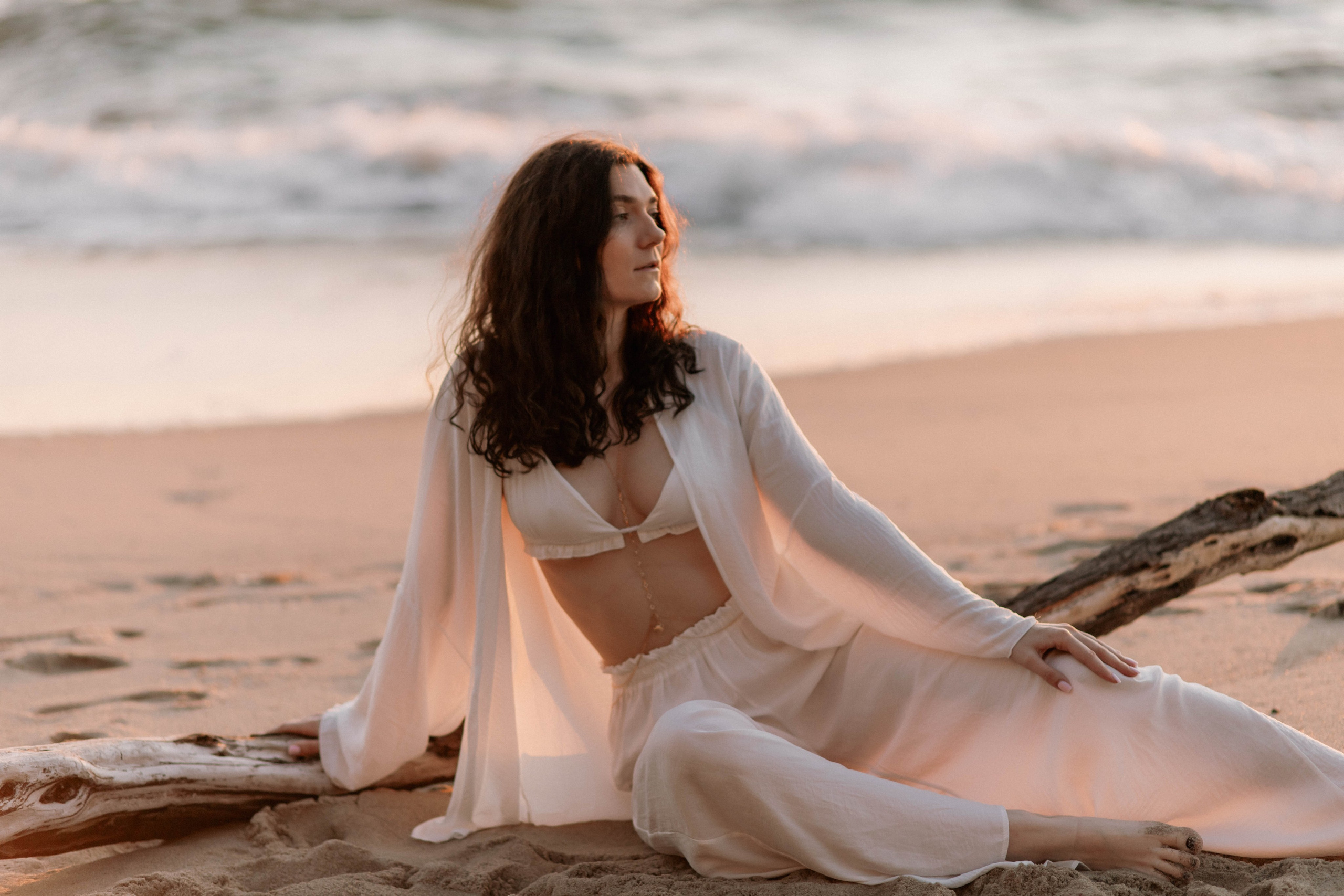 Катя. Семейный и свадебный фотограф Нижний Новгород